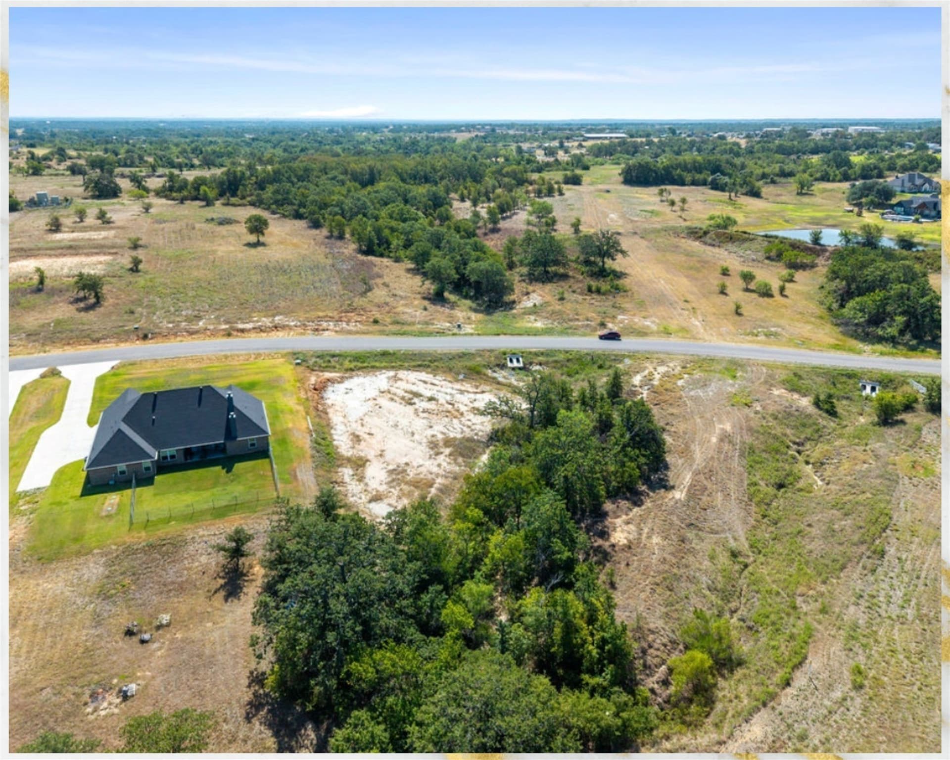 1.78 acres in Parker County - photo 10