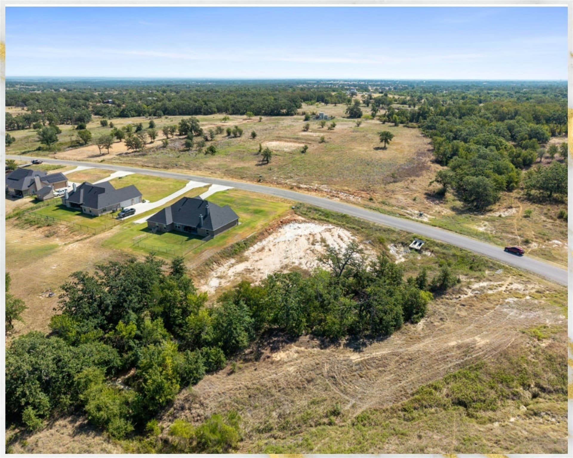 1.78 acres in Parker County - photo 7