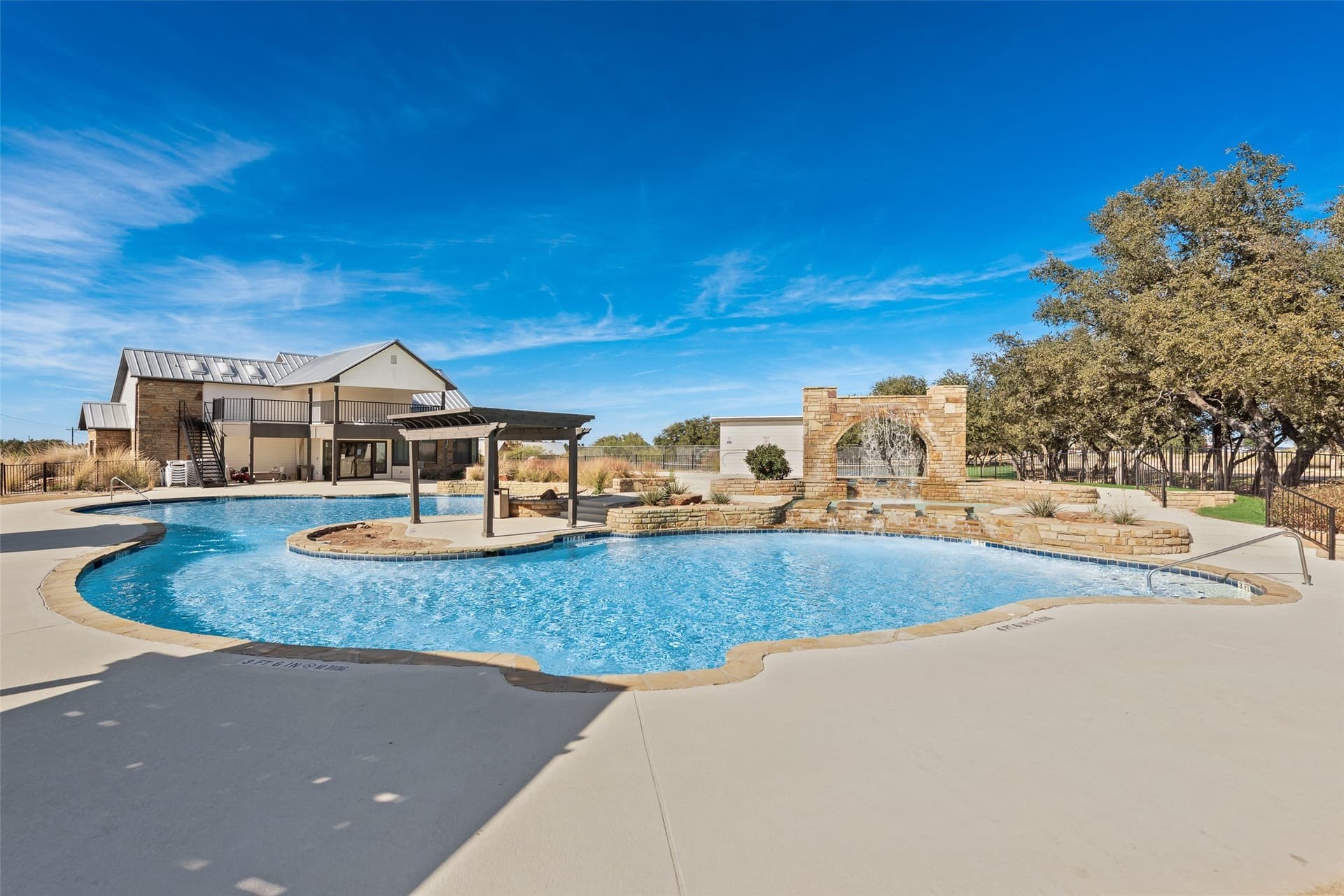 0.1 acres in Palo Pinto County - photo 14