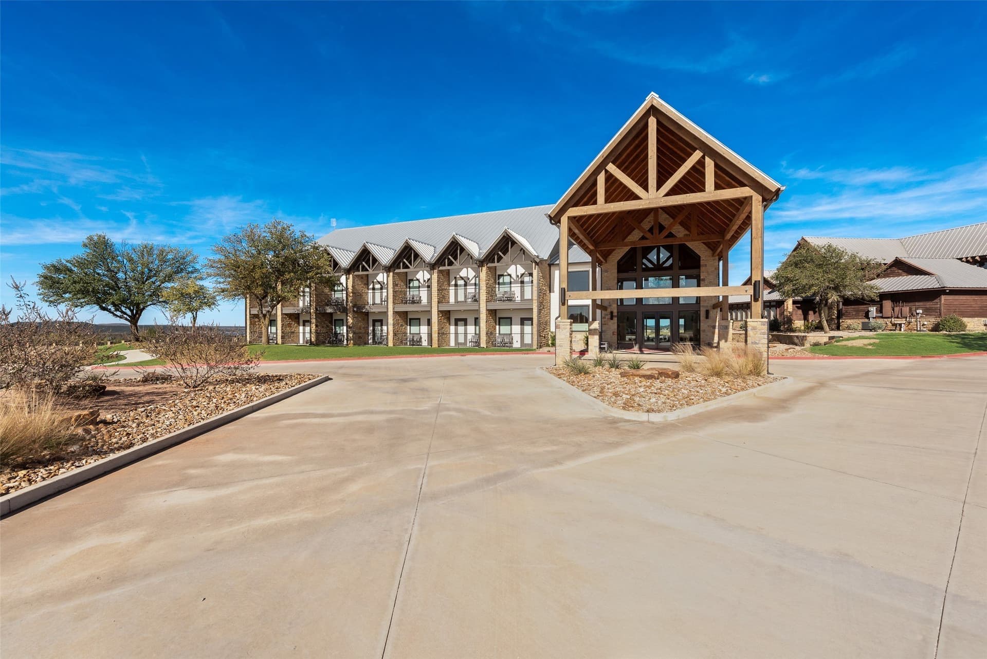 0.1 acres in Palo Pinto County - photo 12