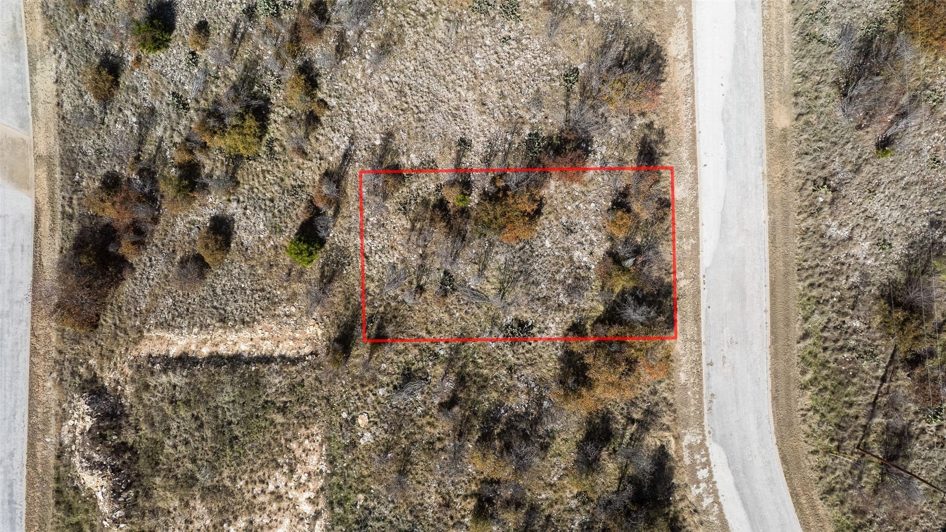0.1 acres in Palo Pinto County - photo 4