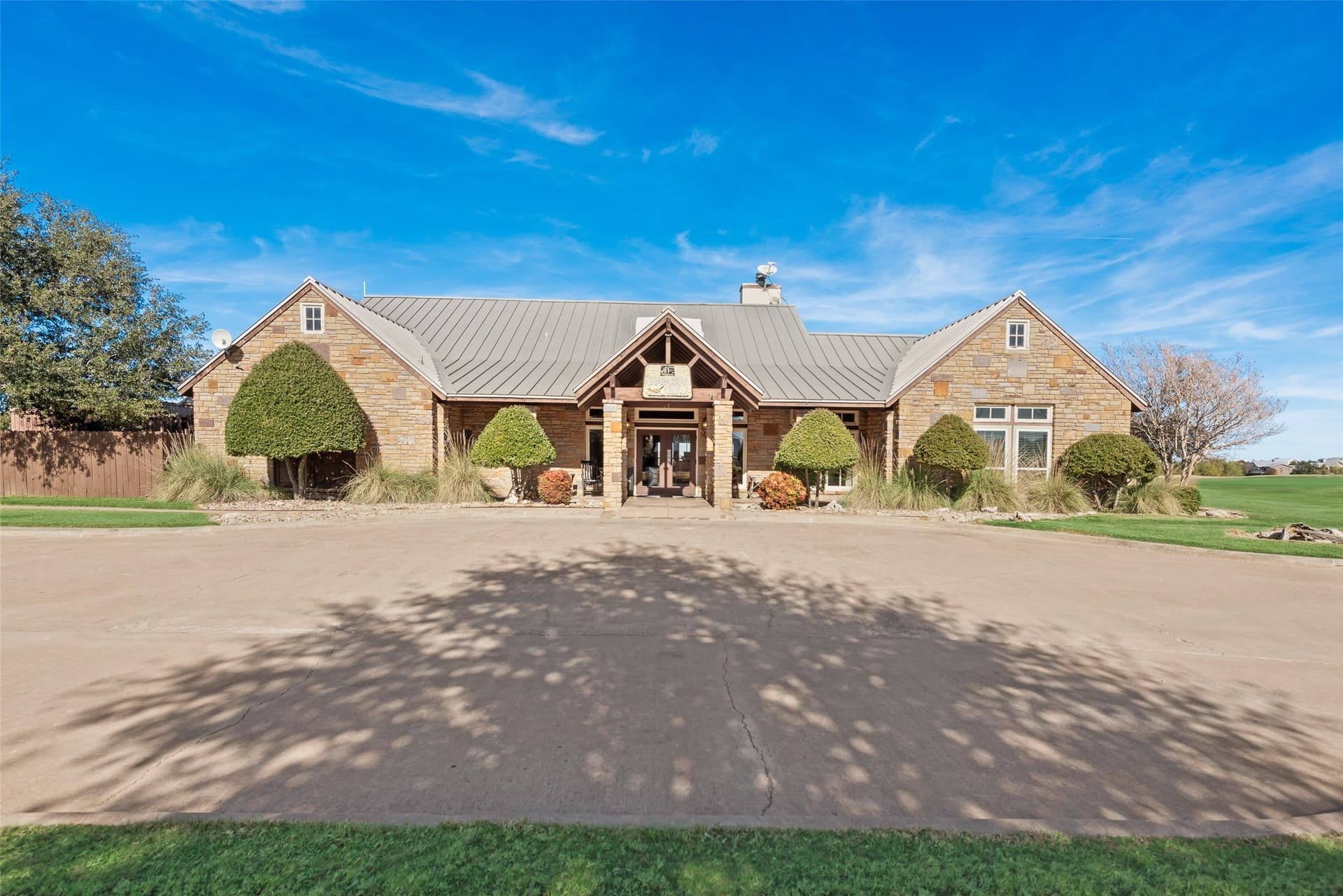0.1 acres in Palo Pinto County - photo 11