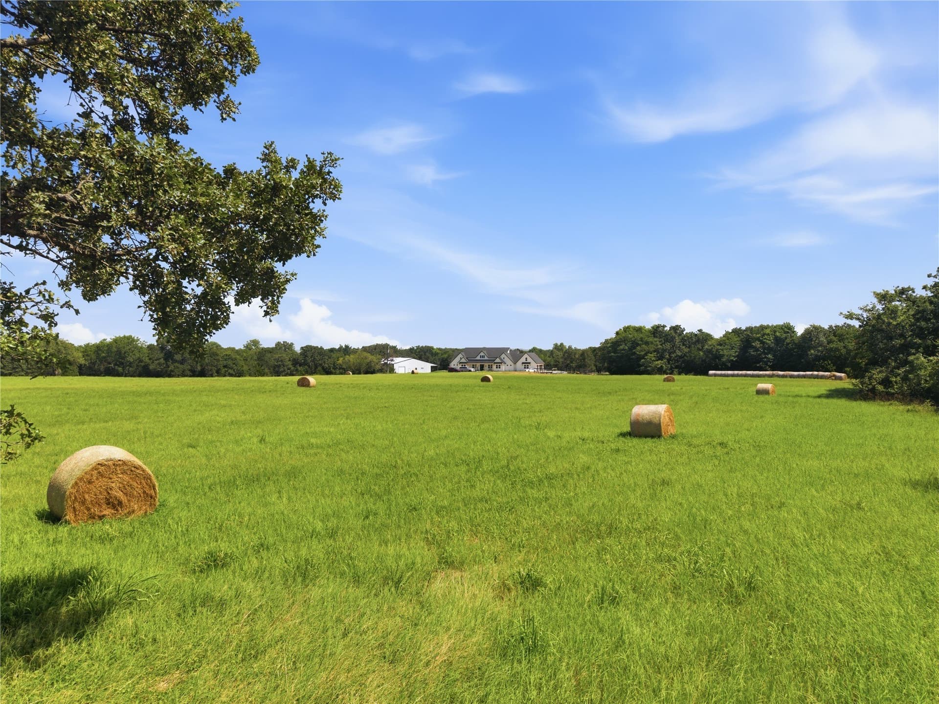 10.03 acres in Wise County - photo 7