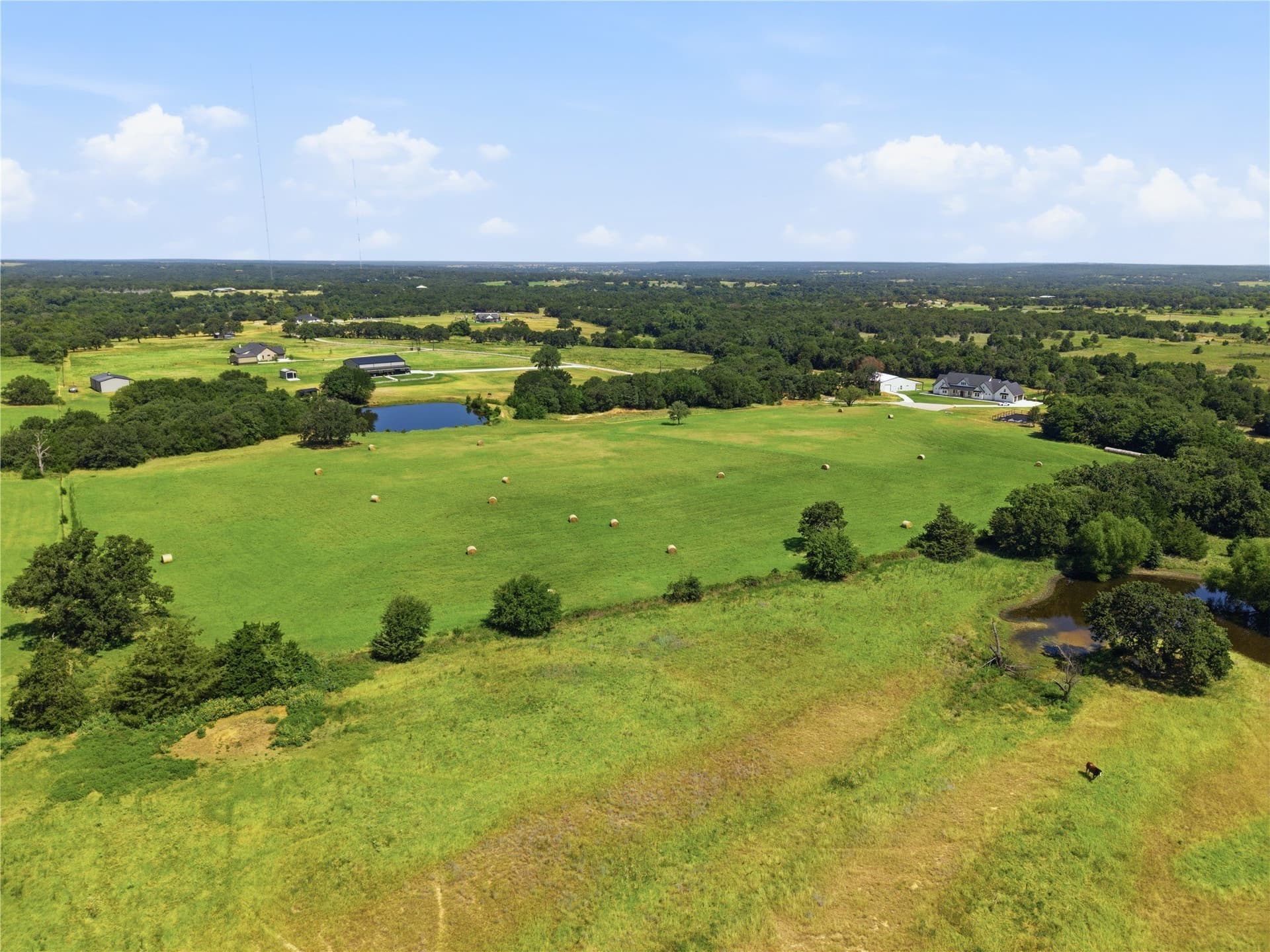 10.03 acres in Wise County - photo 10