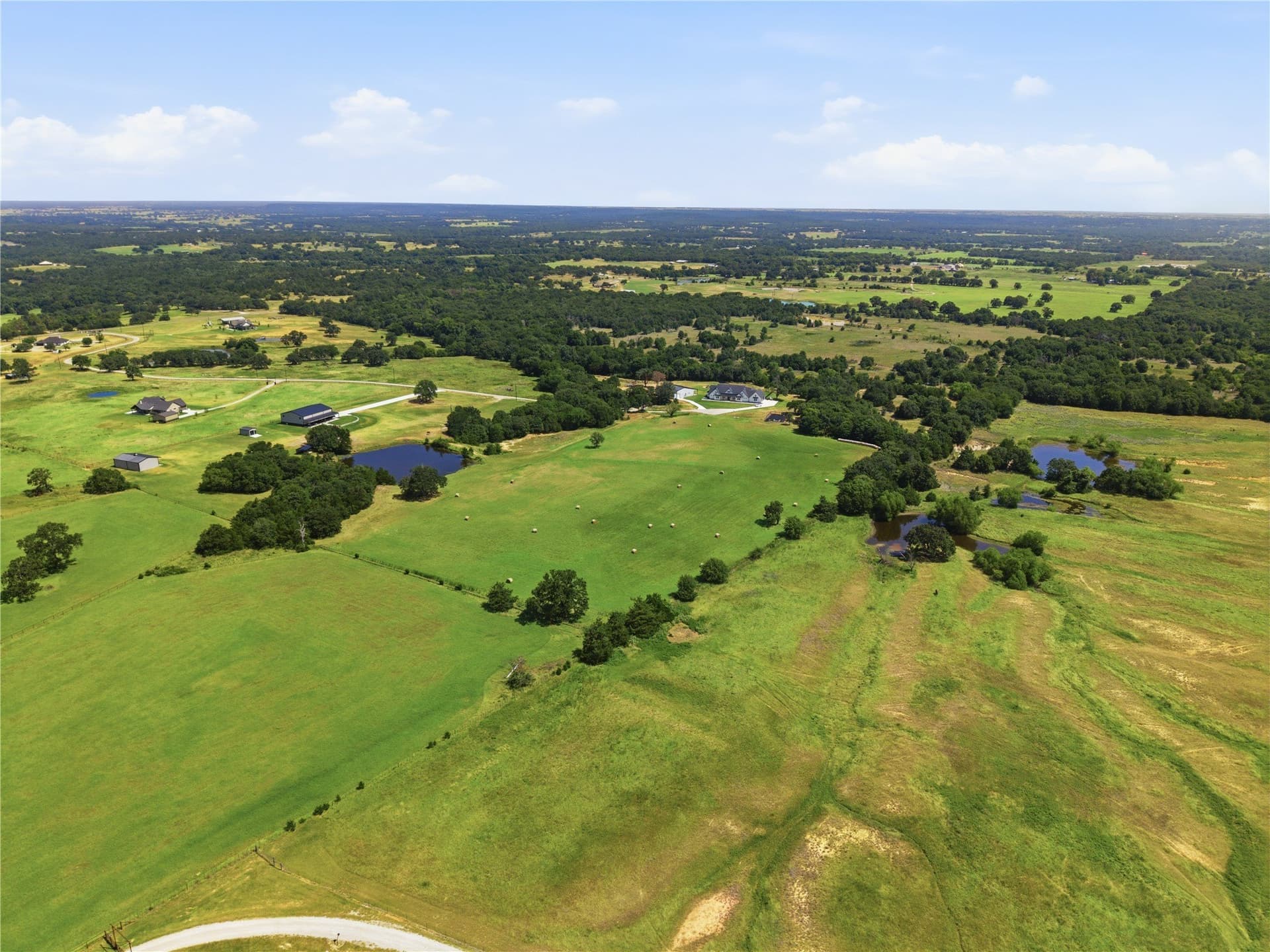 10.03 acres in Wise County - photo 15