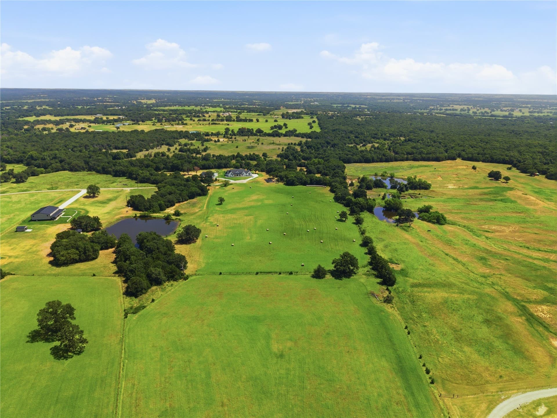 10.03 acres in Wise County - photo 13
