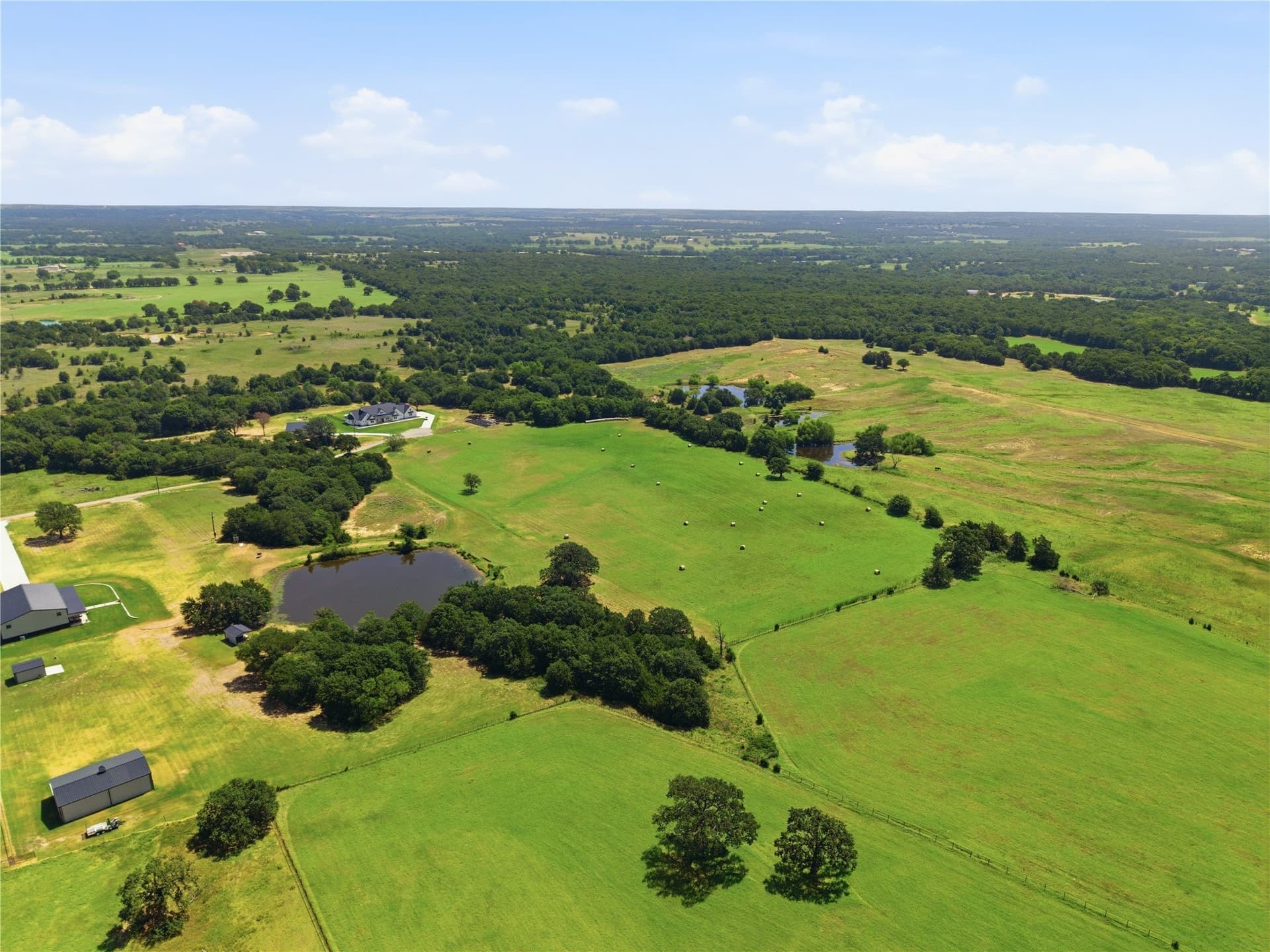10.03 acres in Wise County - photo 14