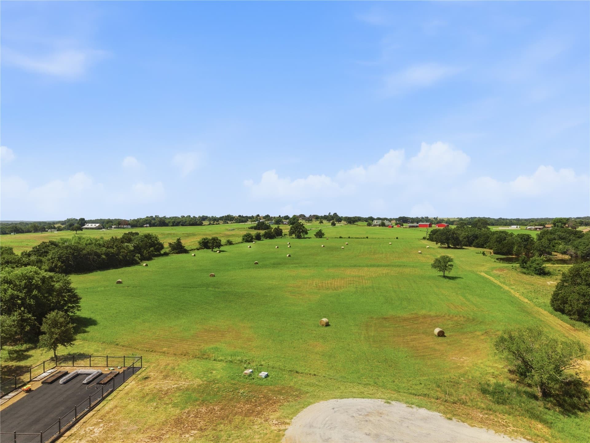10.03 acres in Wise County - photo 9