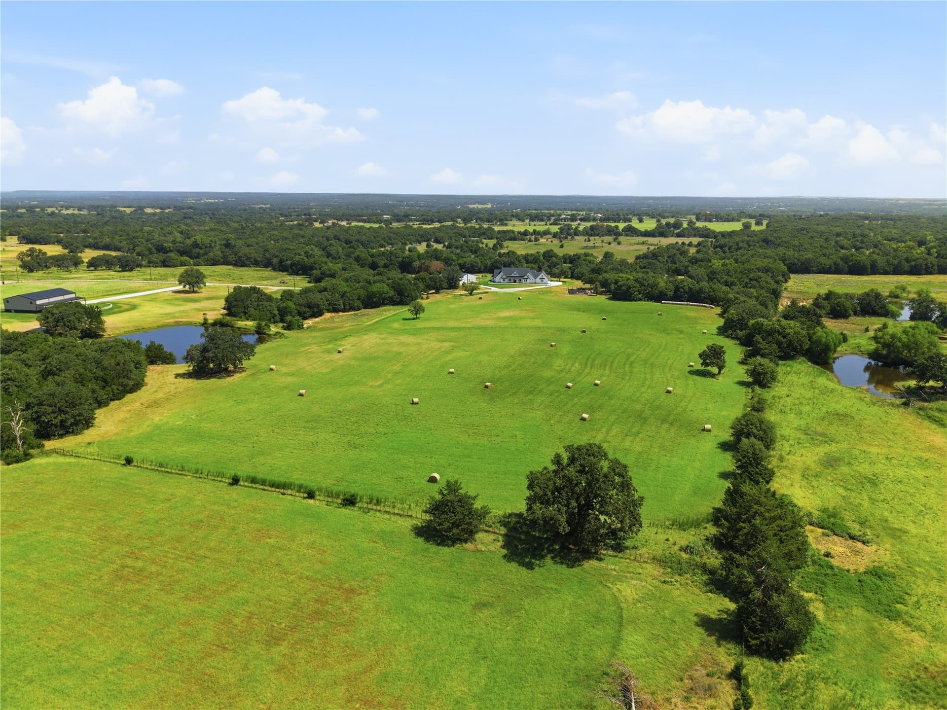 10.03 acres in Wise County - photo 11
