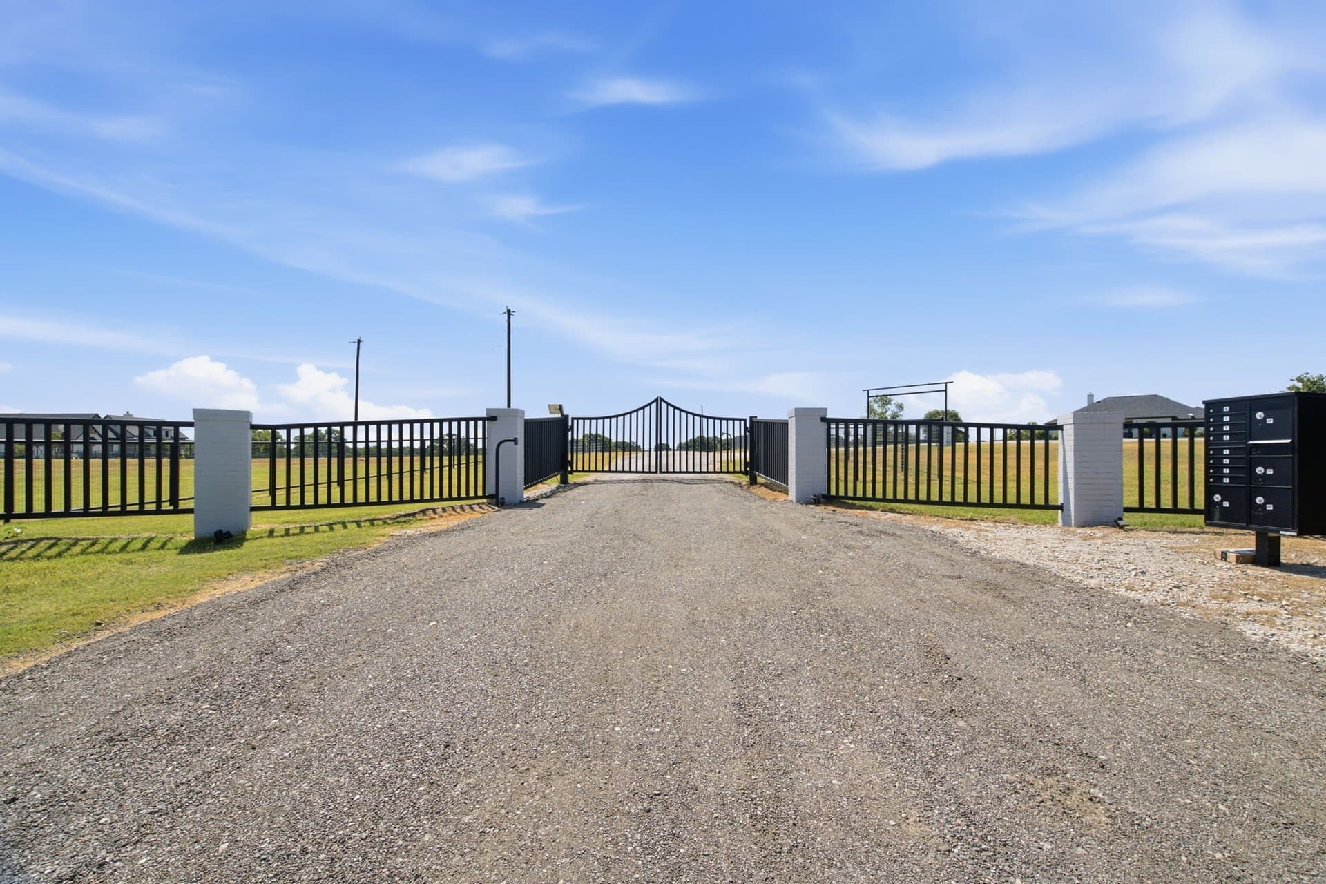 10.03 acres in Wise County - photo 16