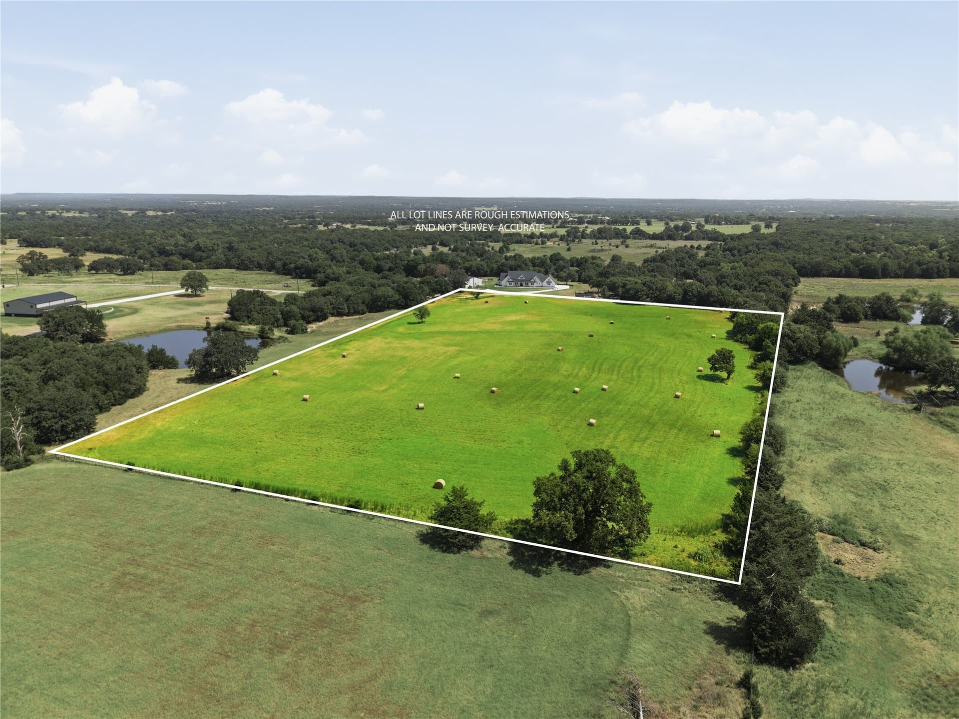 10.03 acres in Wise County - photo 2