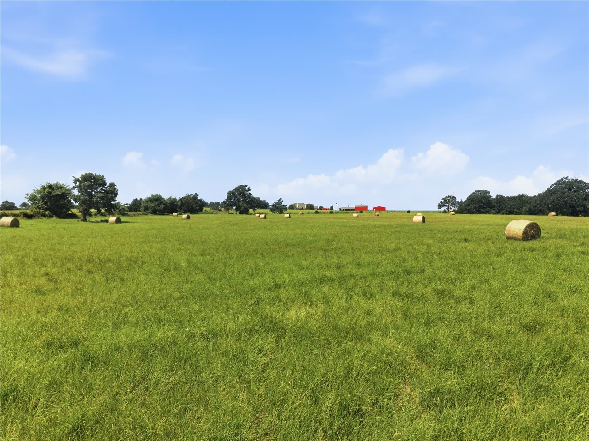 10.03 acres in Wise County - photo 8