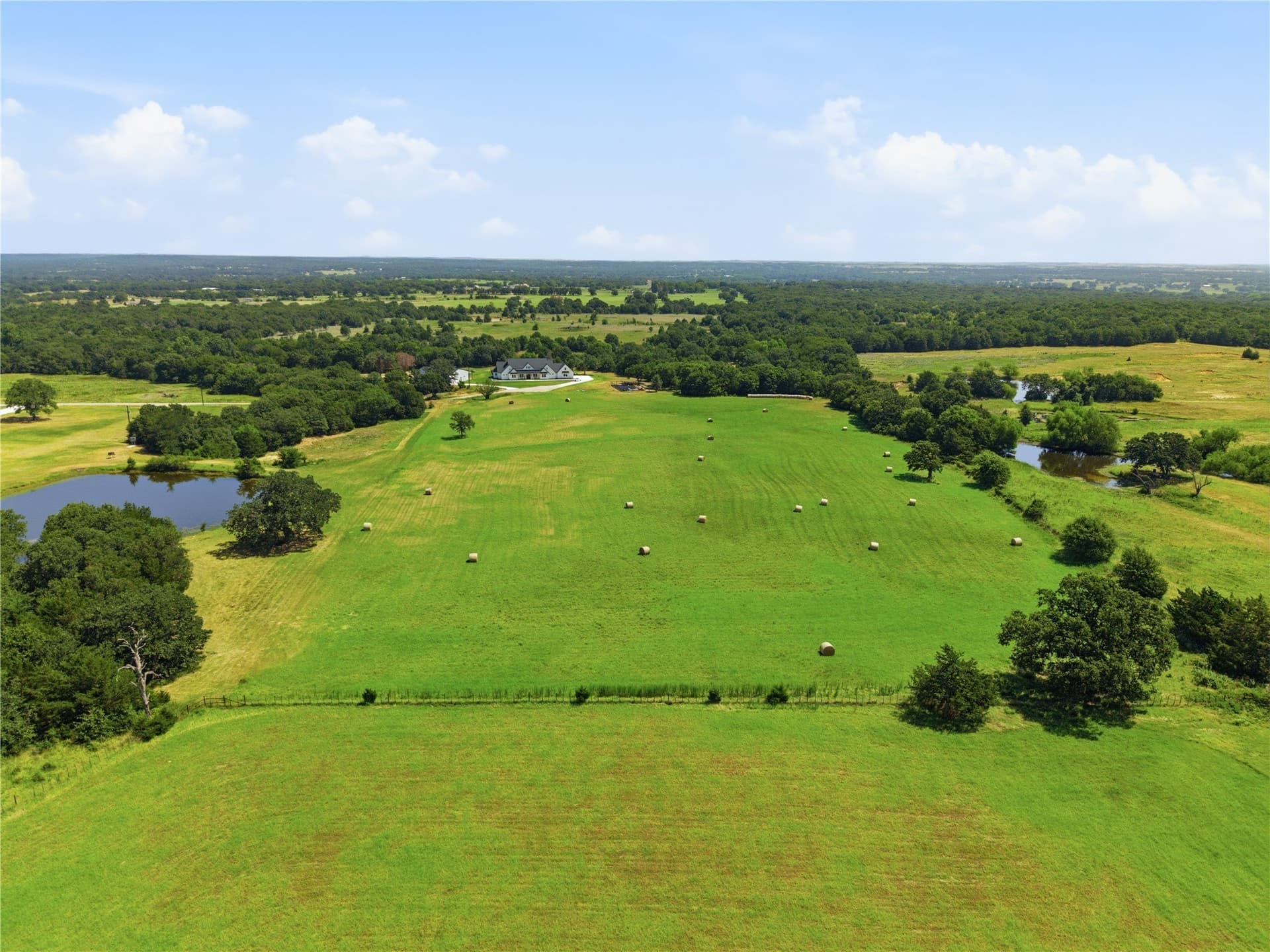 10.03 acres in Wise County - photo 12