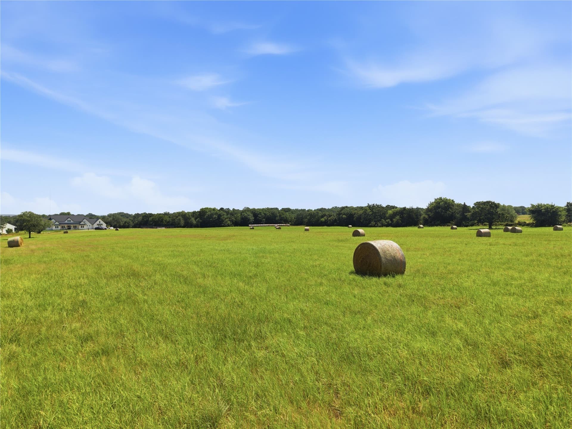 10.03 acres in Wise County - photo 5