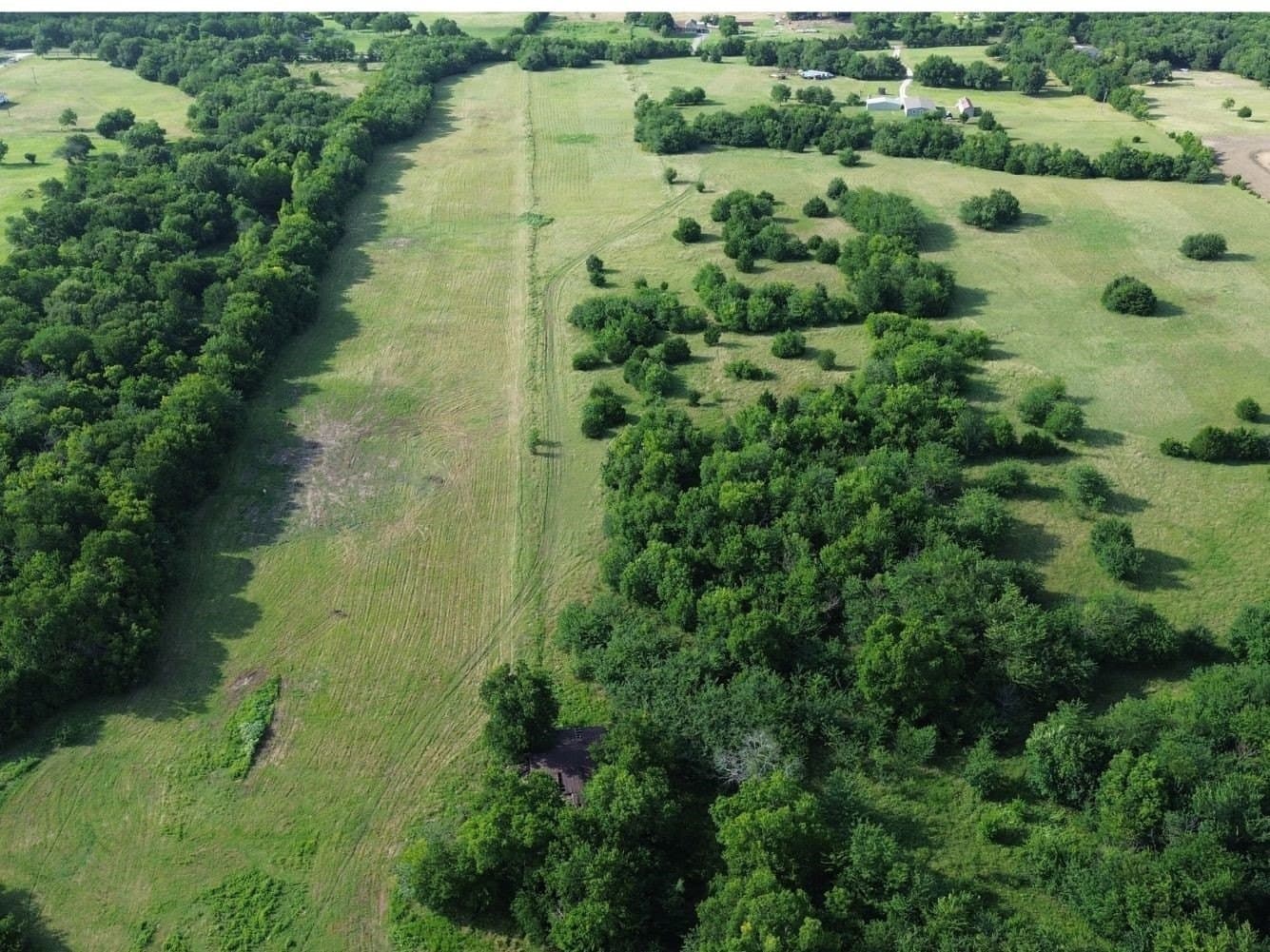 77.34 acres in Hunt County - photo 5