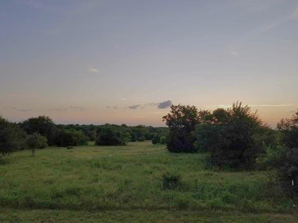 77.34 acres in Hunt County - photo 13