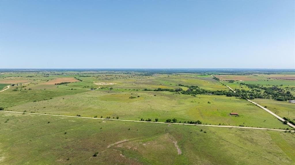 354.17 acres in Hamilton County gallery image 4