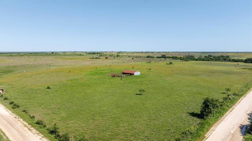 354.17 acres in Hamilton County gallery image 2