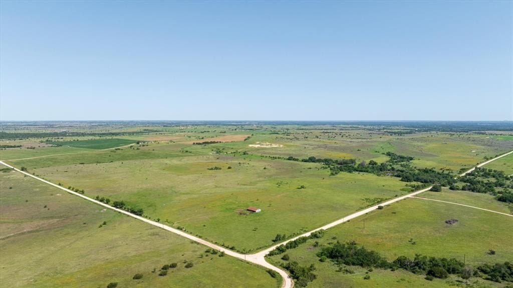 354.17 acres in Hamilton County gallery image 3