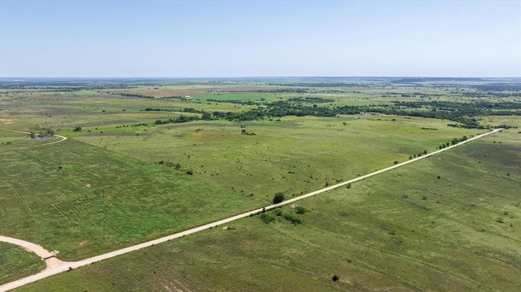 354.17 acres in Hamilton County featured view
