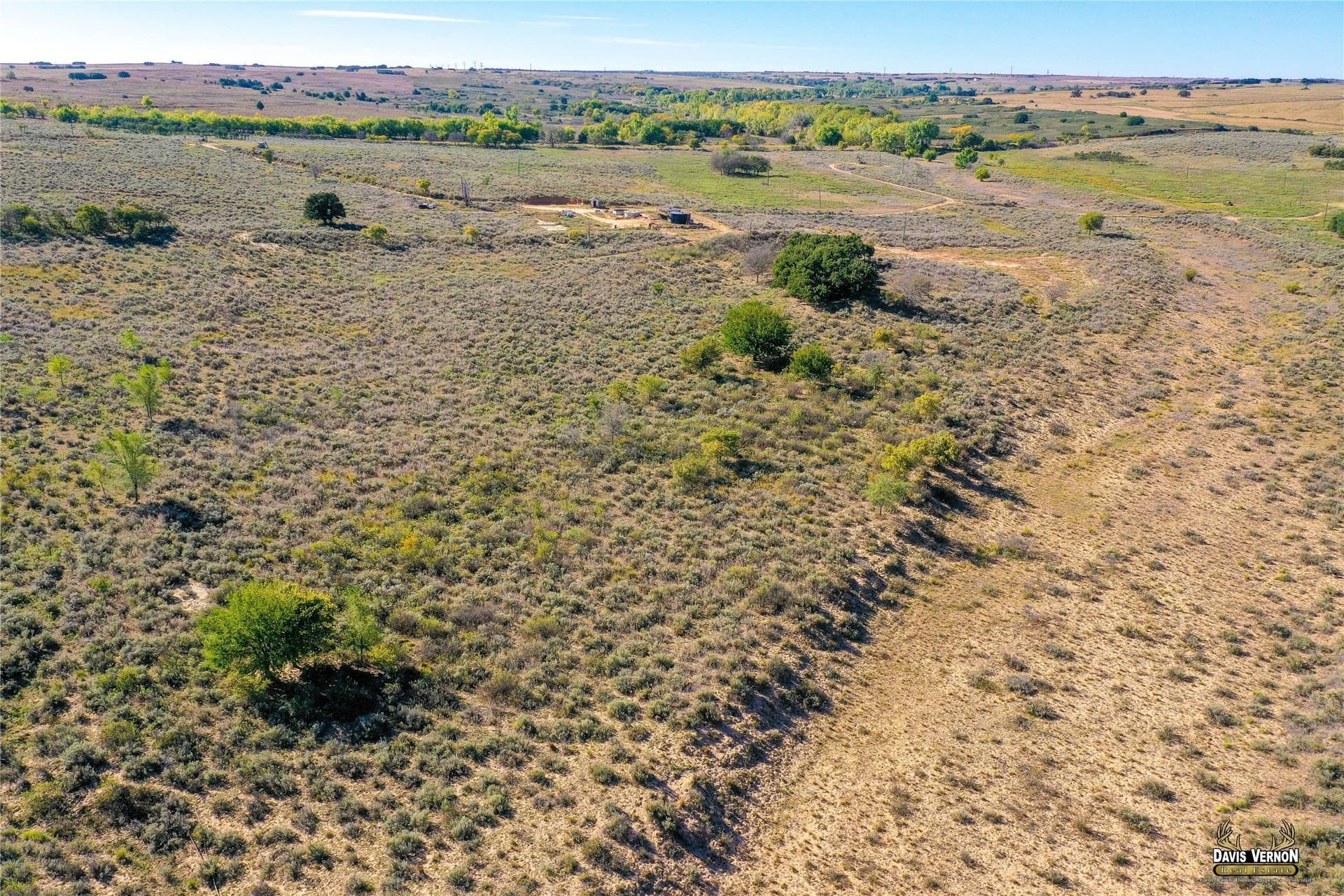 640 acres in Wheeler County - photo 38