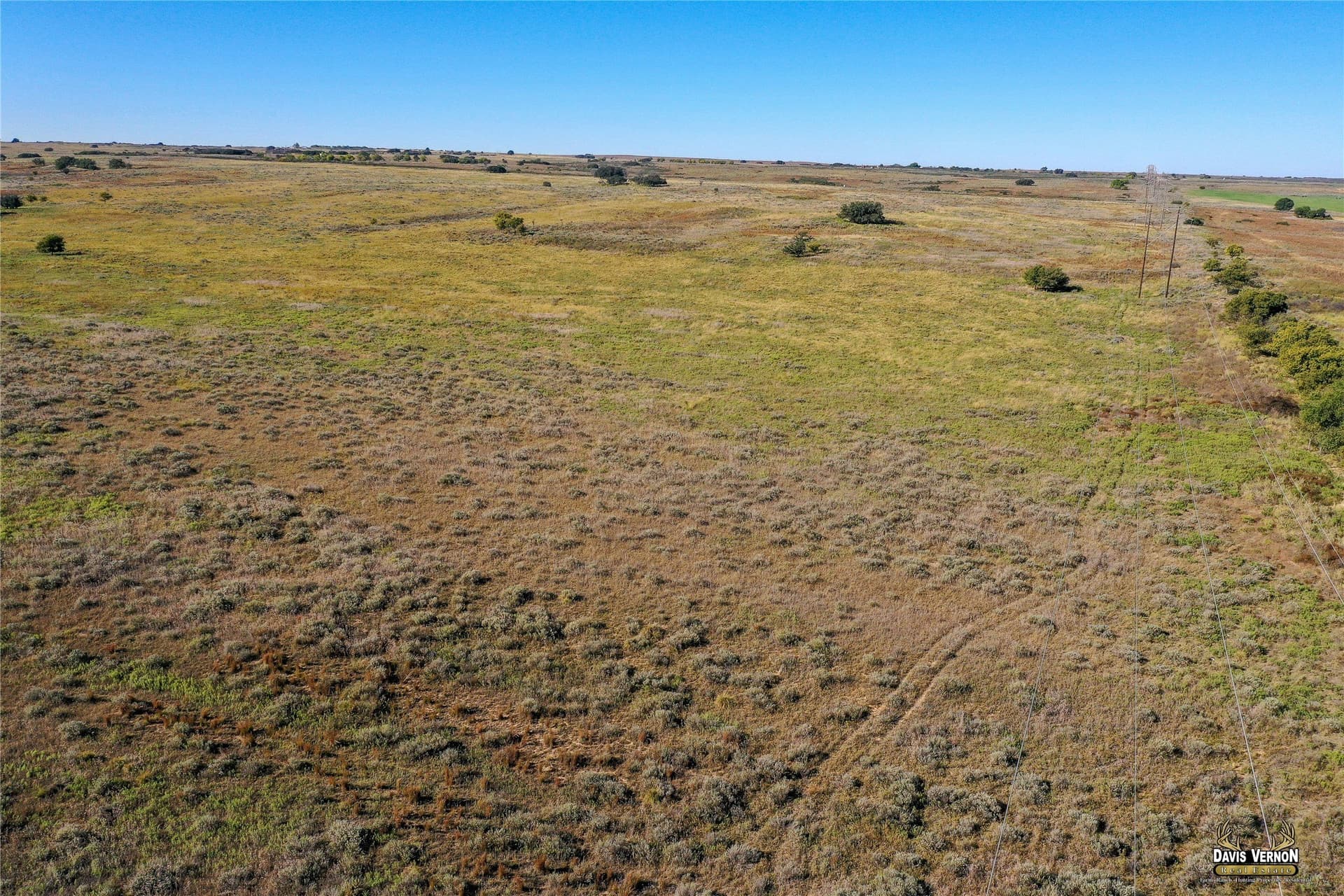 640 acres in Wheeler County - photo 36