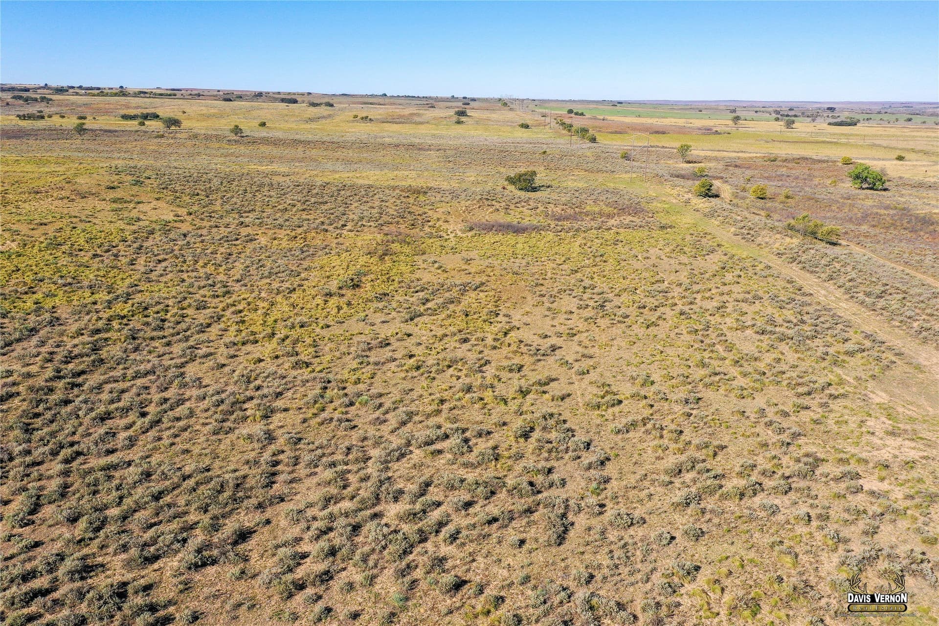 640 acres in Wheeler County - photo 14