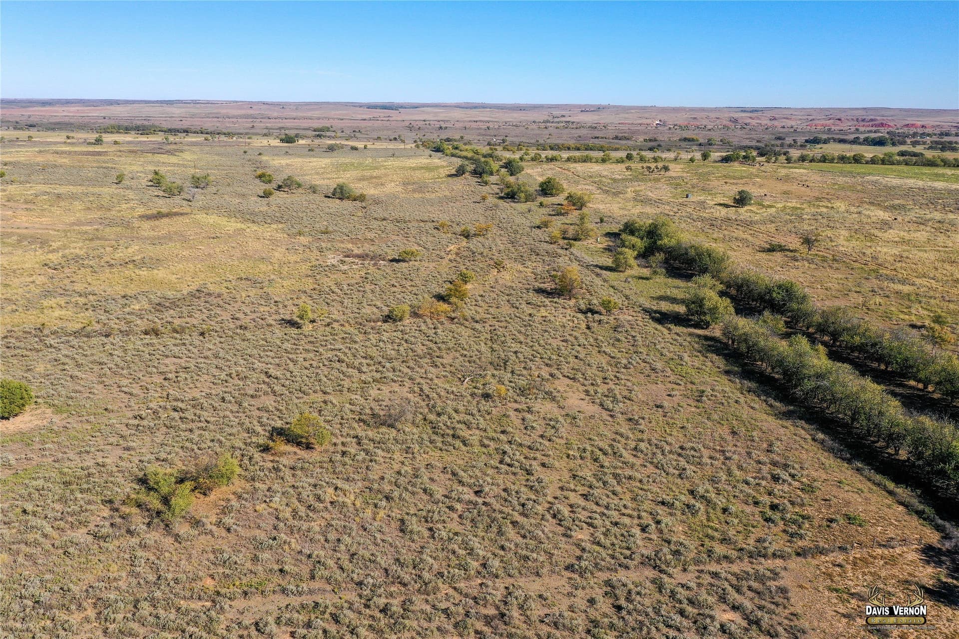 640 acres in Wheeler County - photo 10