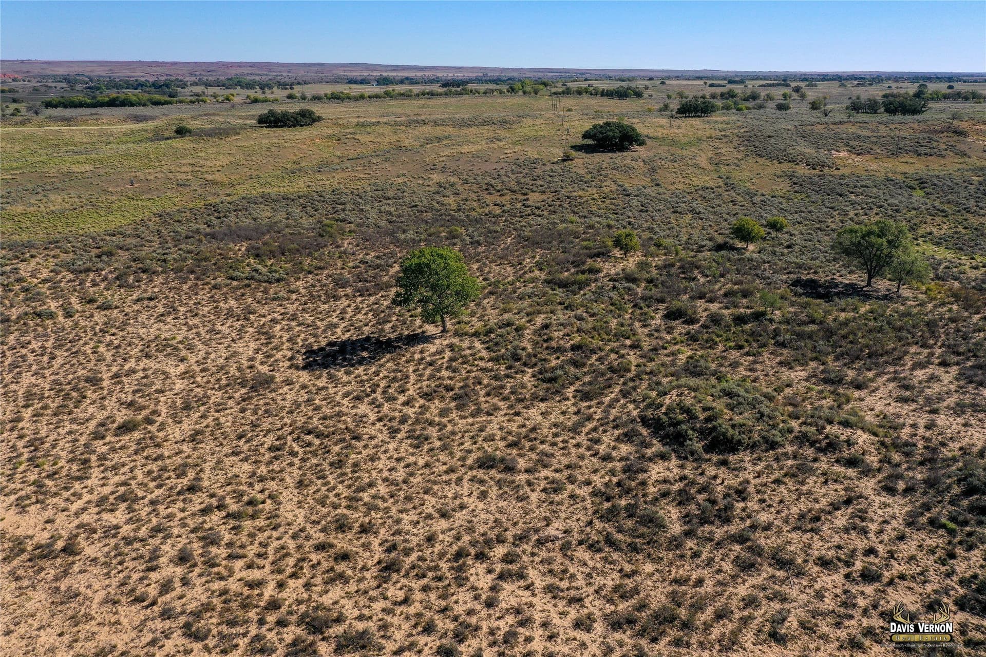 640 acres in Wheeler County - photo 6