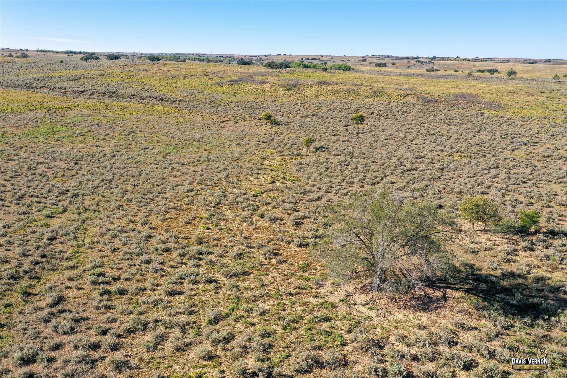 640 acres in Wheeler County gallery image 2