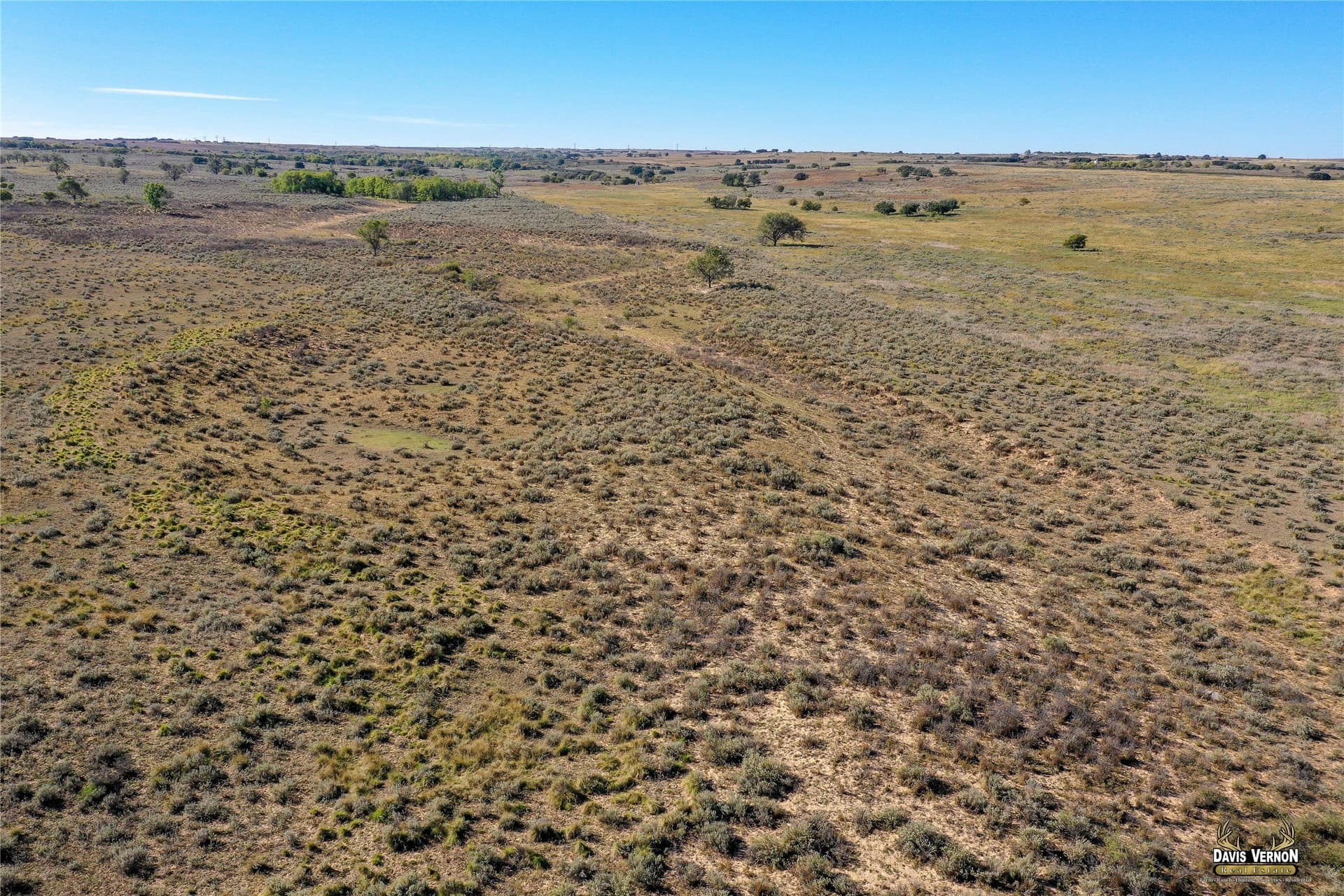 640 acres in Wheeler County - photo 17