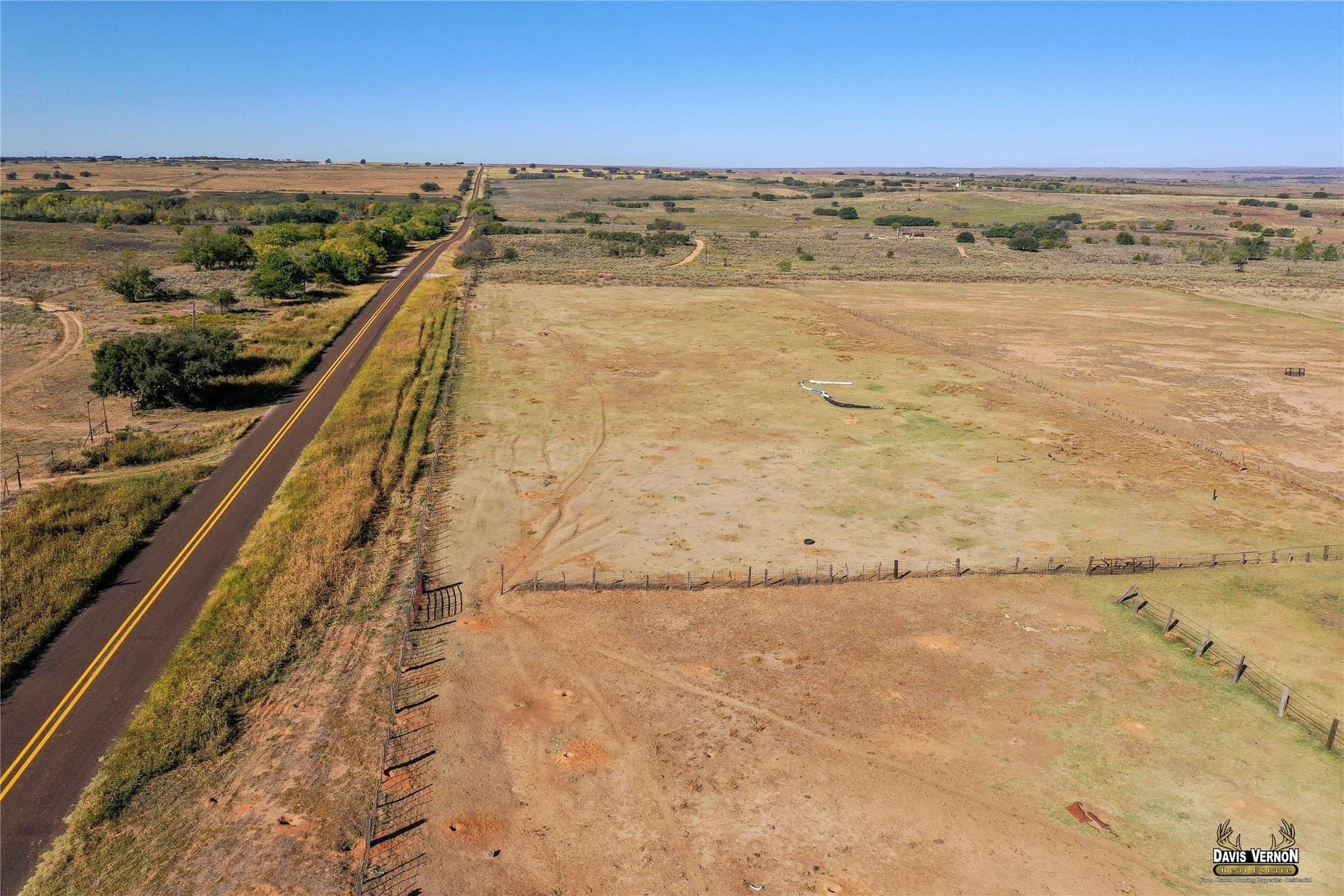 640 acres in Wheeler County - photo 31