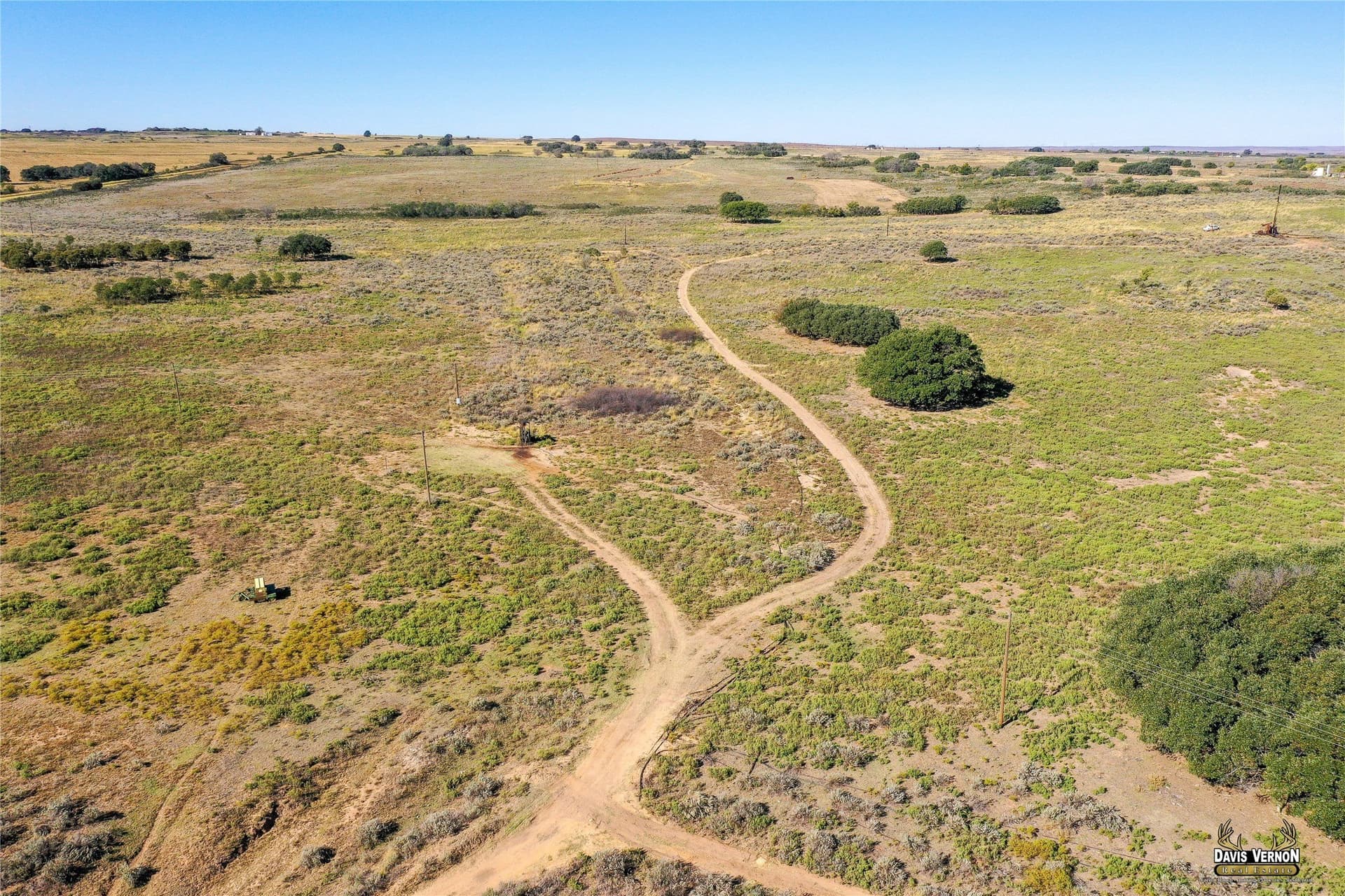 640 acres in Wheeler County - photo 24