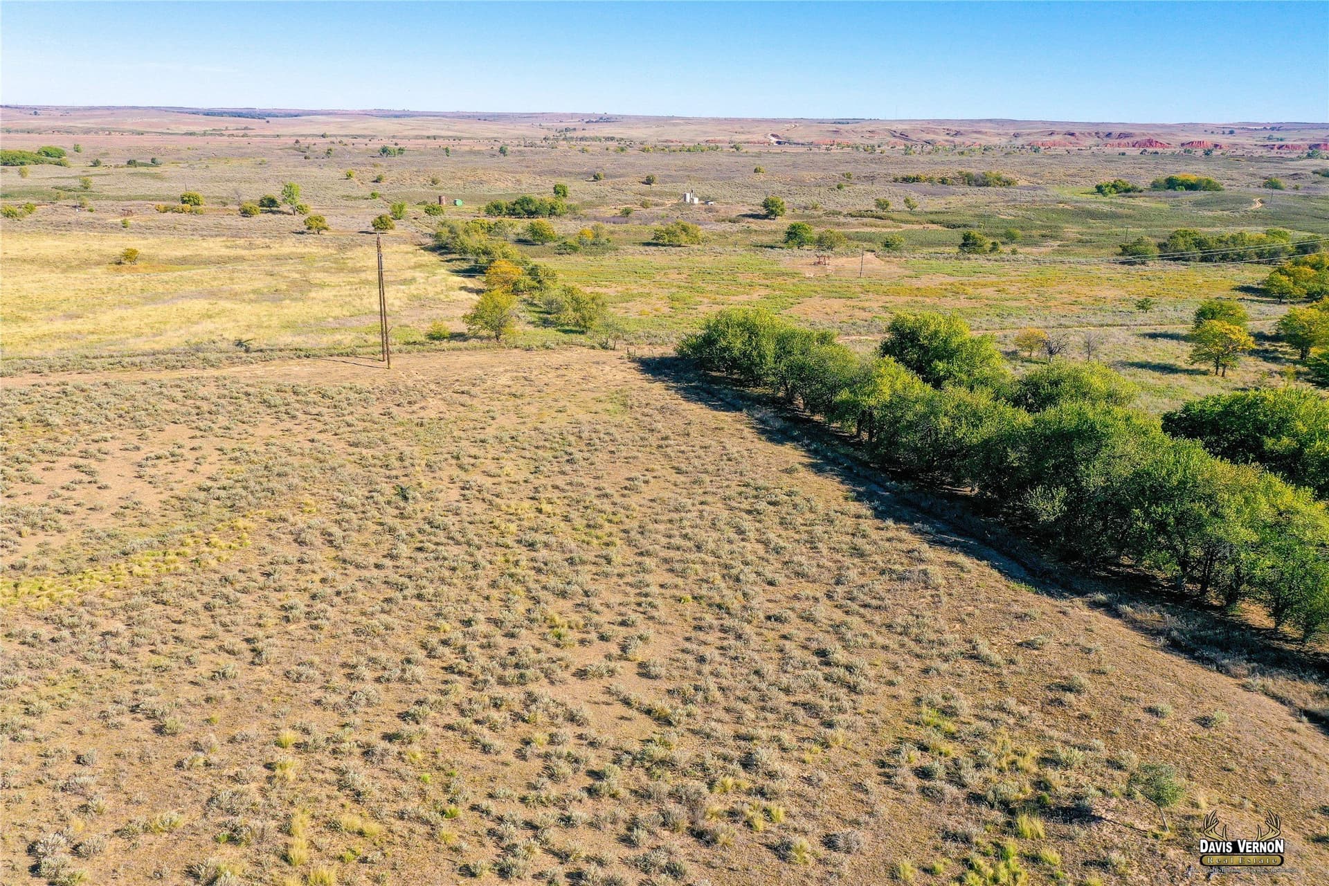 640 acres in Wheeler County - photo 13