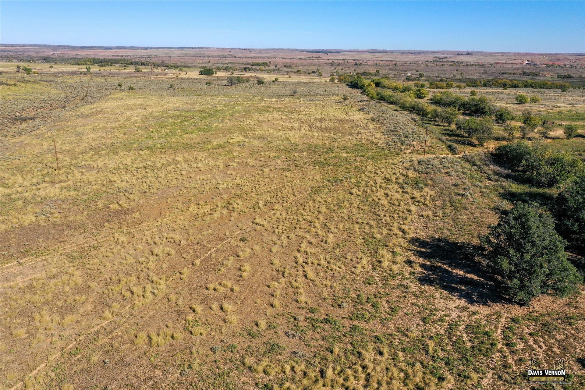 640 acres in Wheeler County - photo 12
