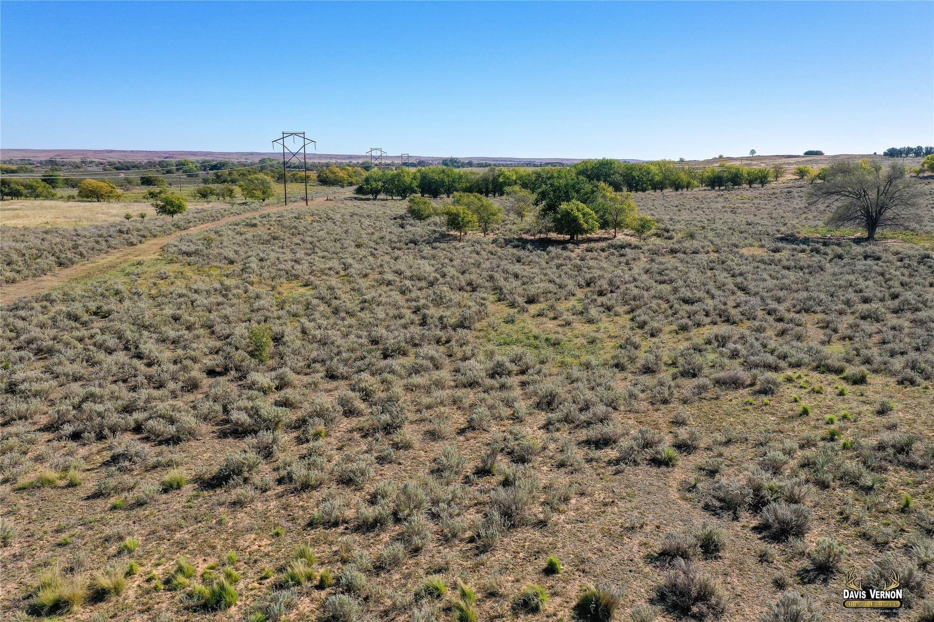 640 acres in Wheeler County - photo 29