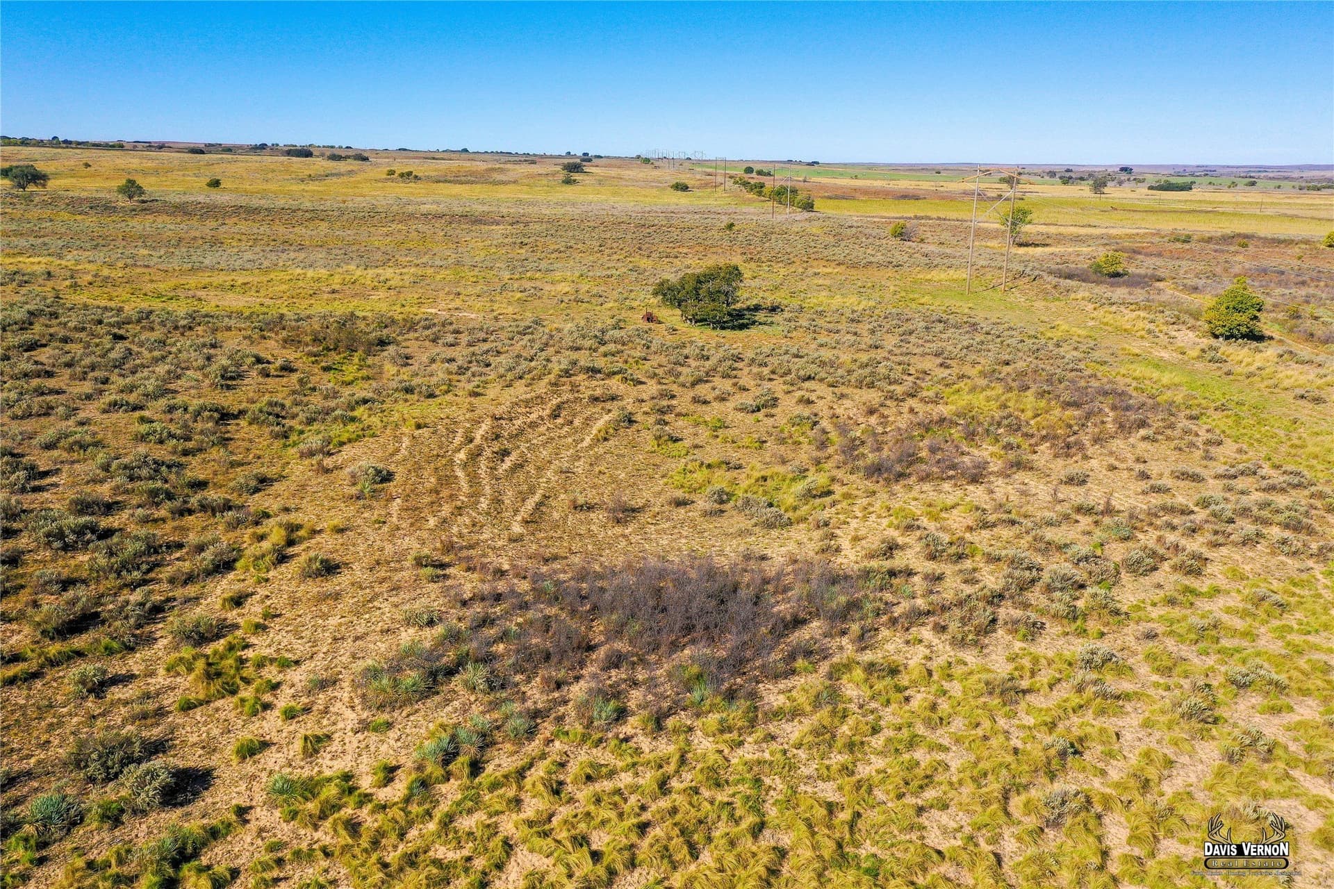 640 acres in Wheeler County - photo 35