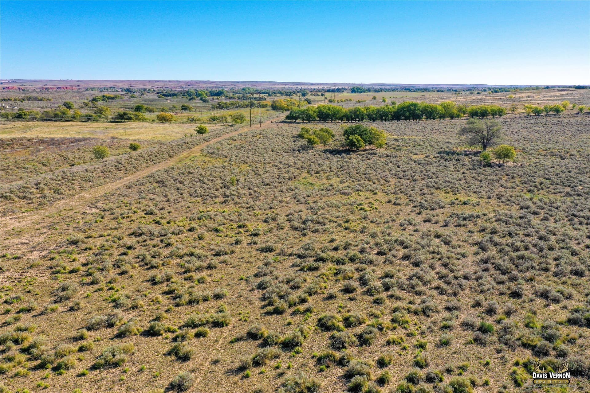 640 acres in Wheeler County - photo 34