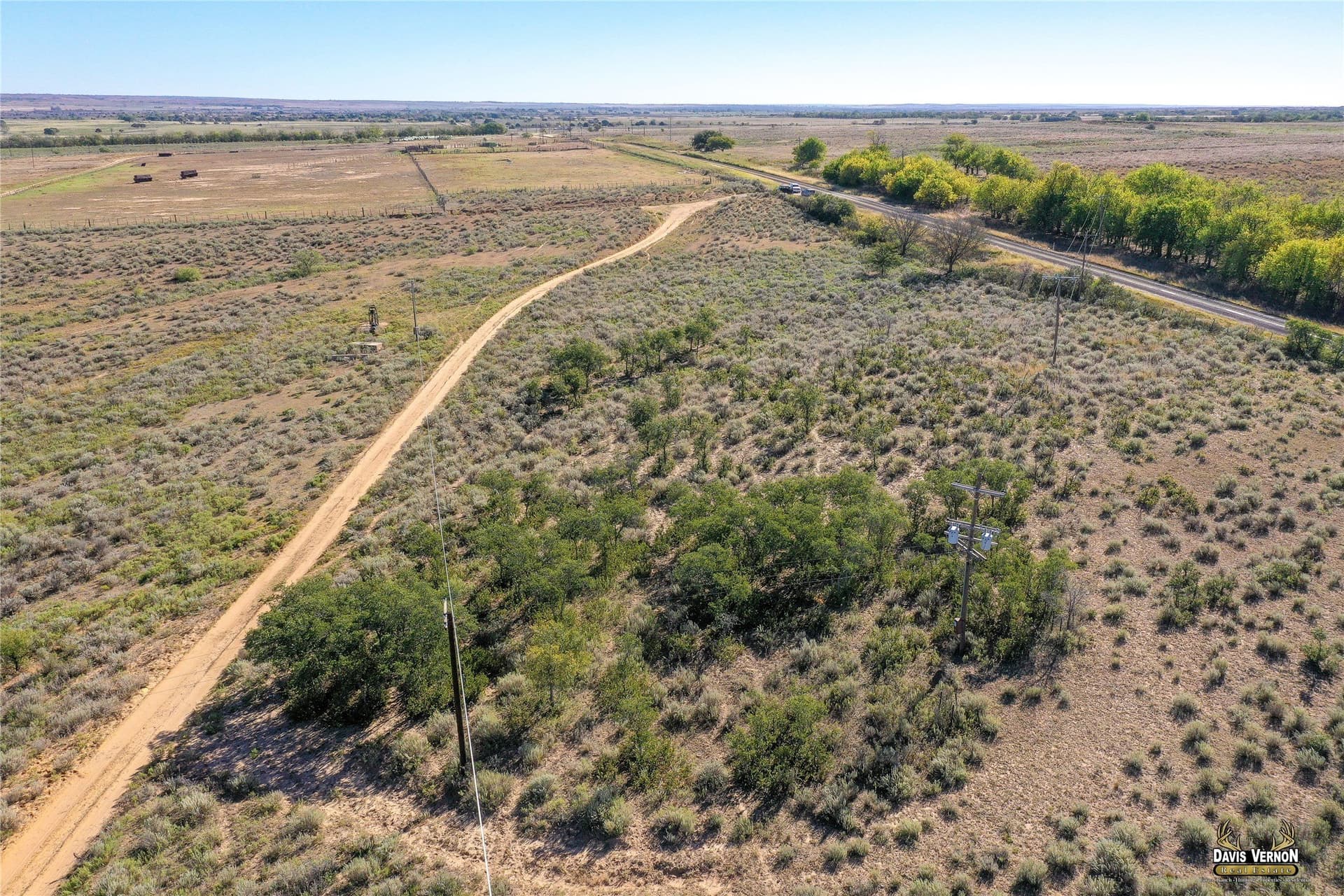 640 acres in Wheeler County - photo 27