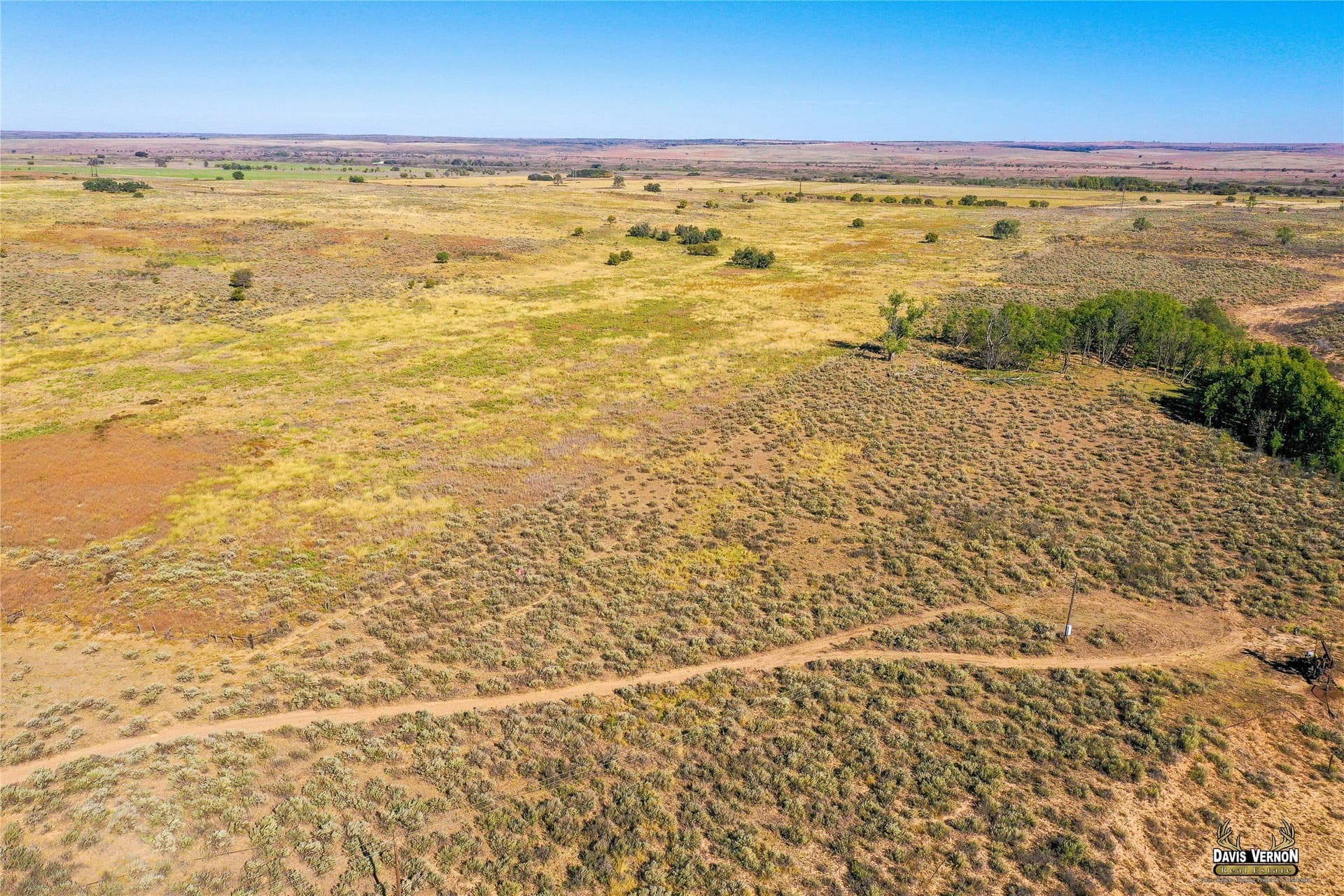 640 acres in Wheeler County - photo 39