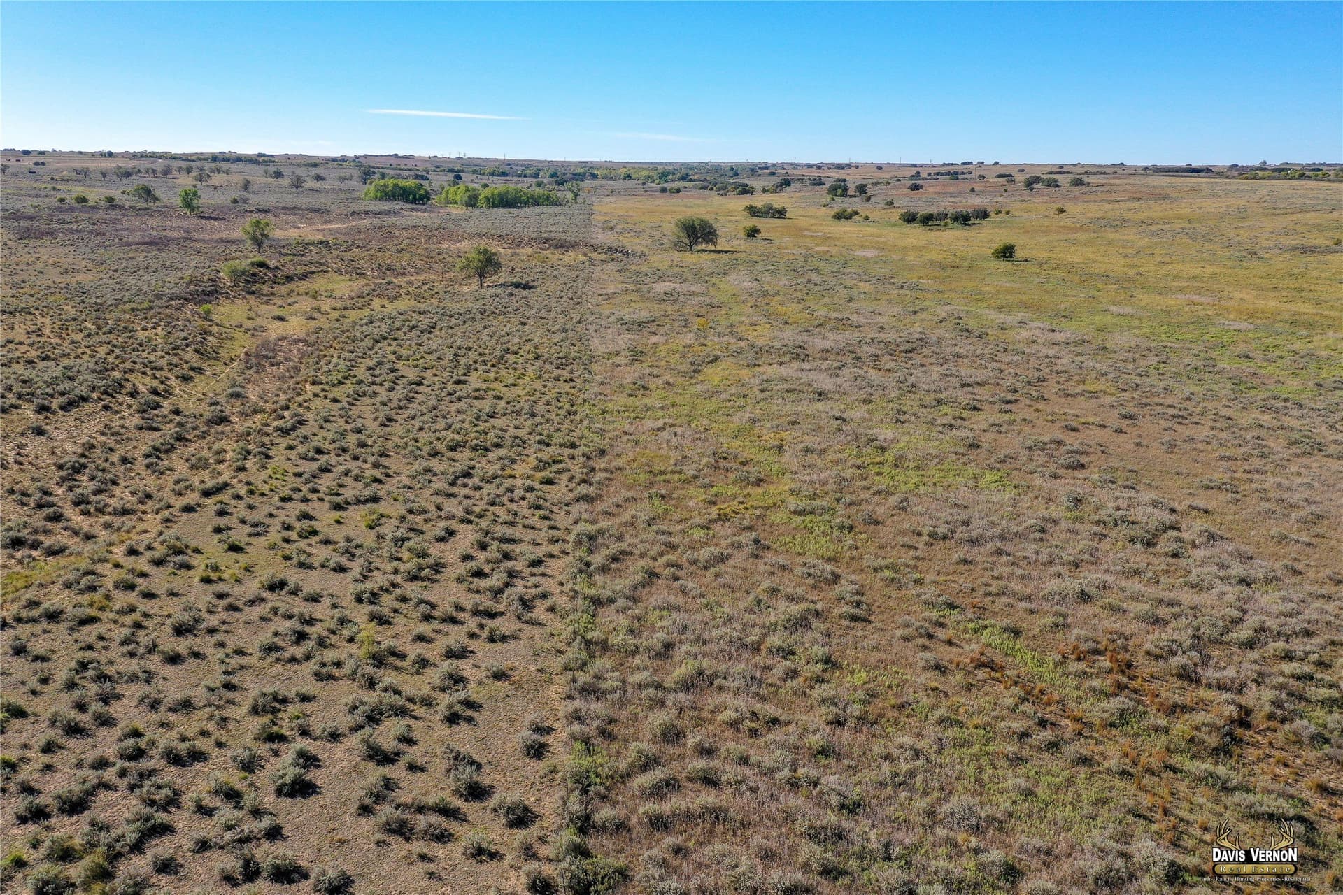 640 acres in Wheeler County - photo 18