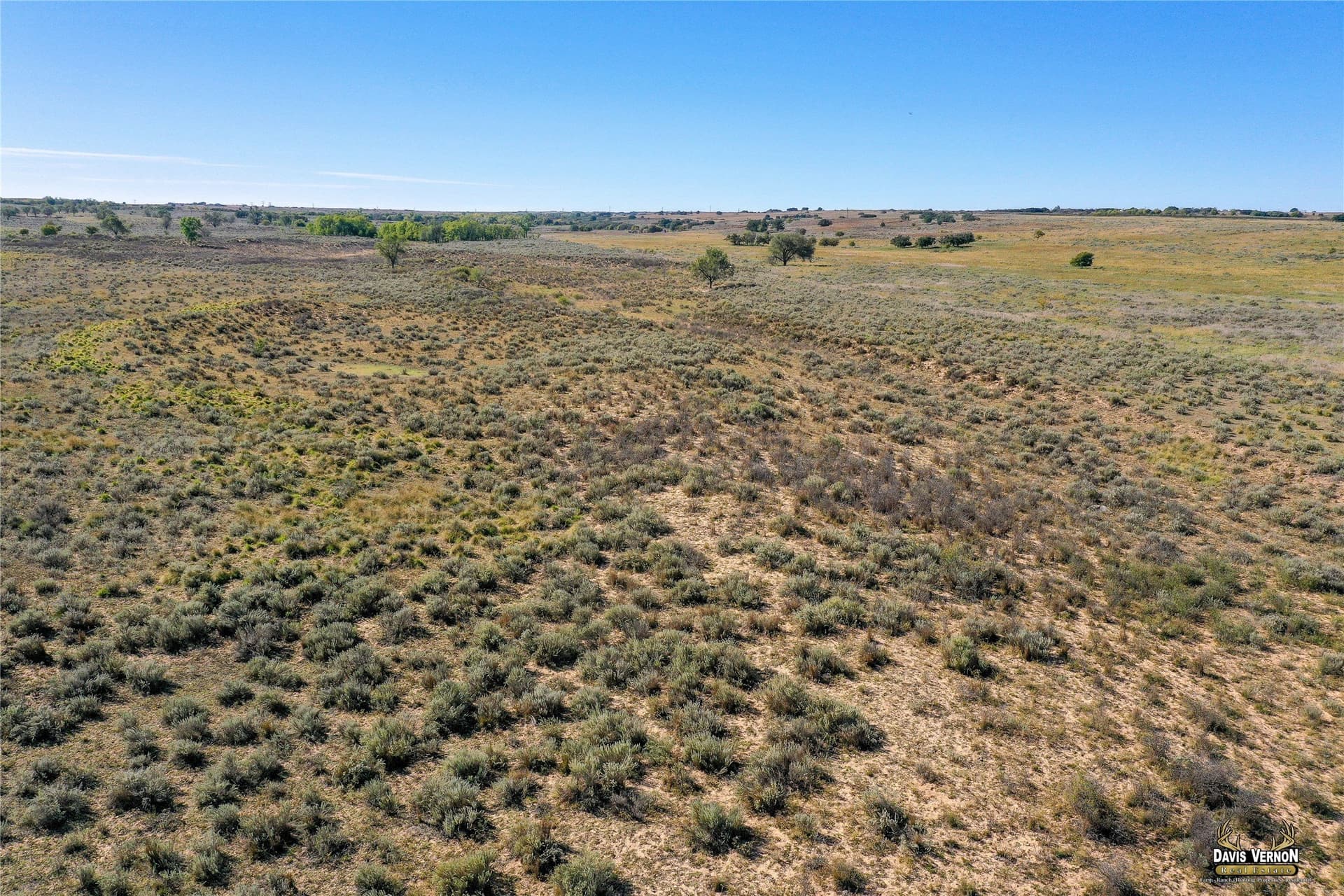 640 acres in Wheeler County - photo 30
