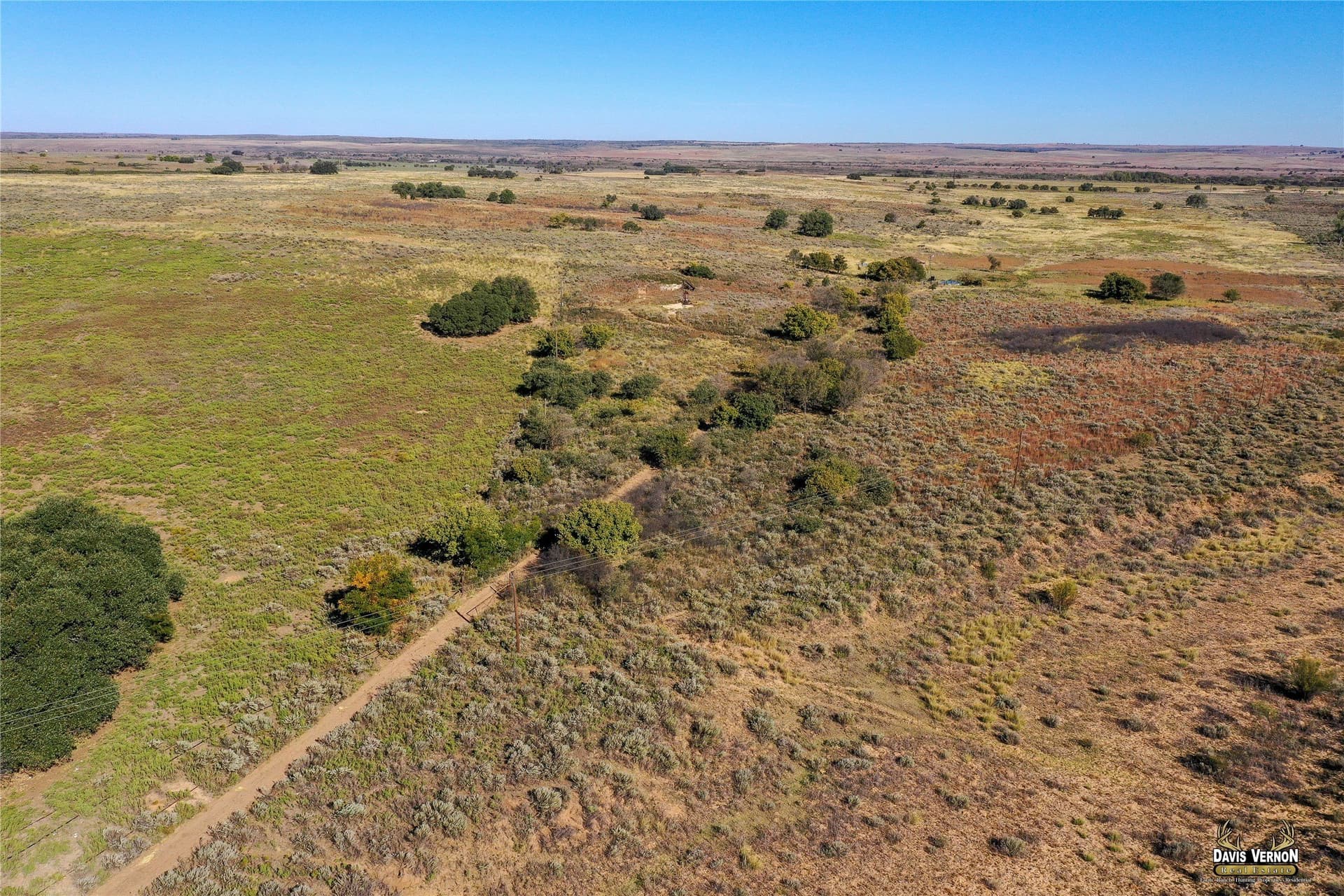 640 acres in Wheeler County - photo 25