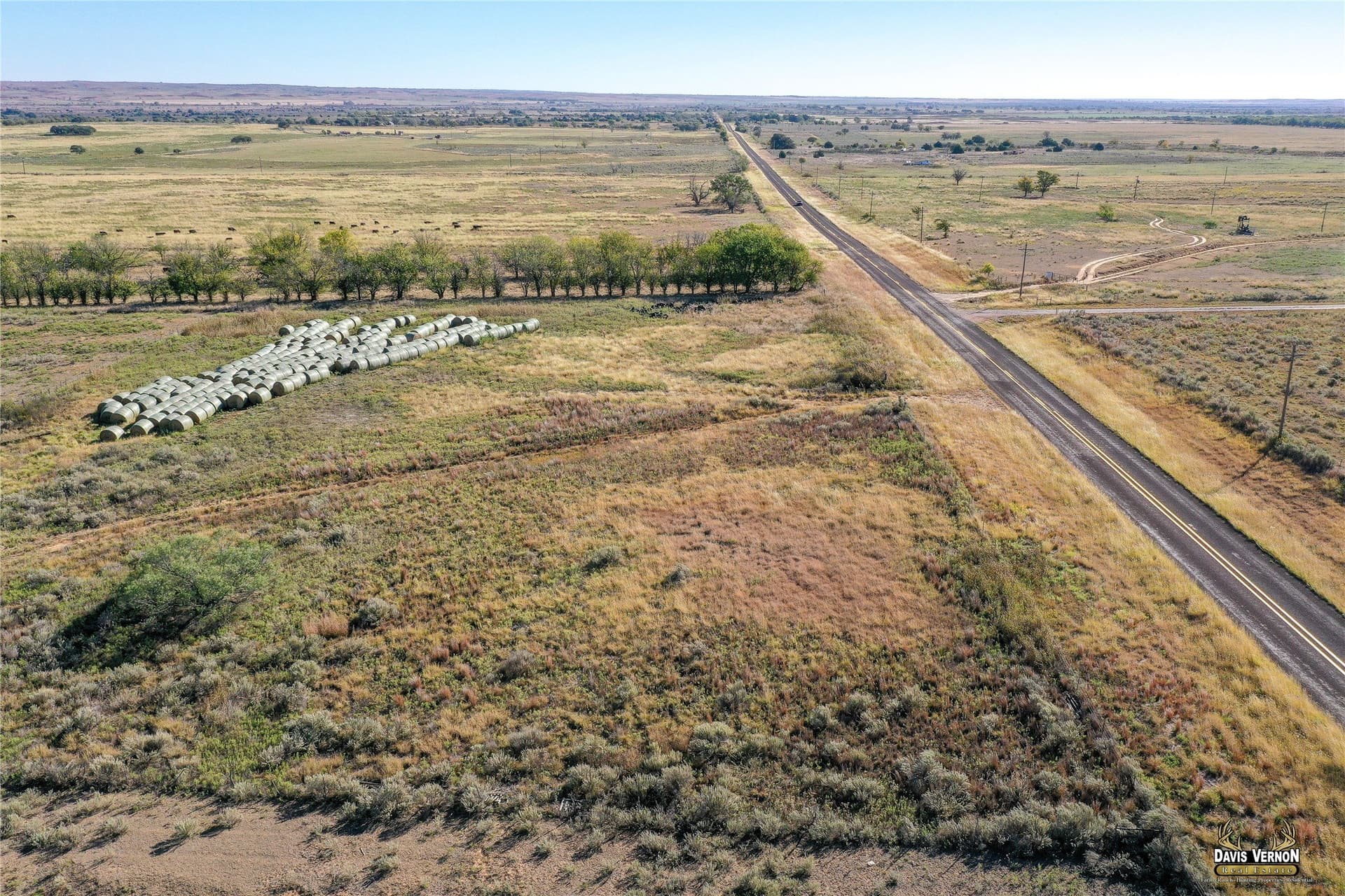 640 acres in Wheeler County - photo 8