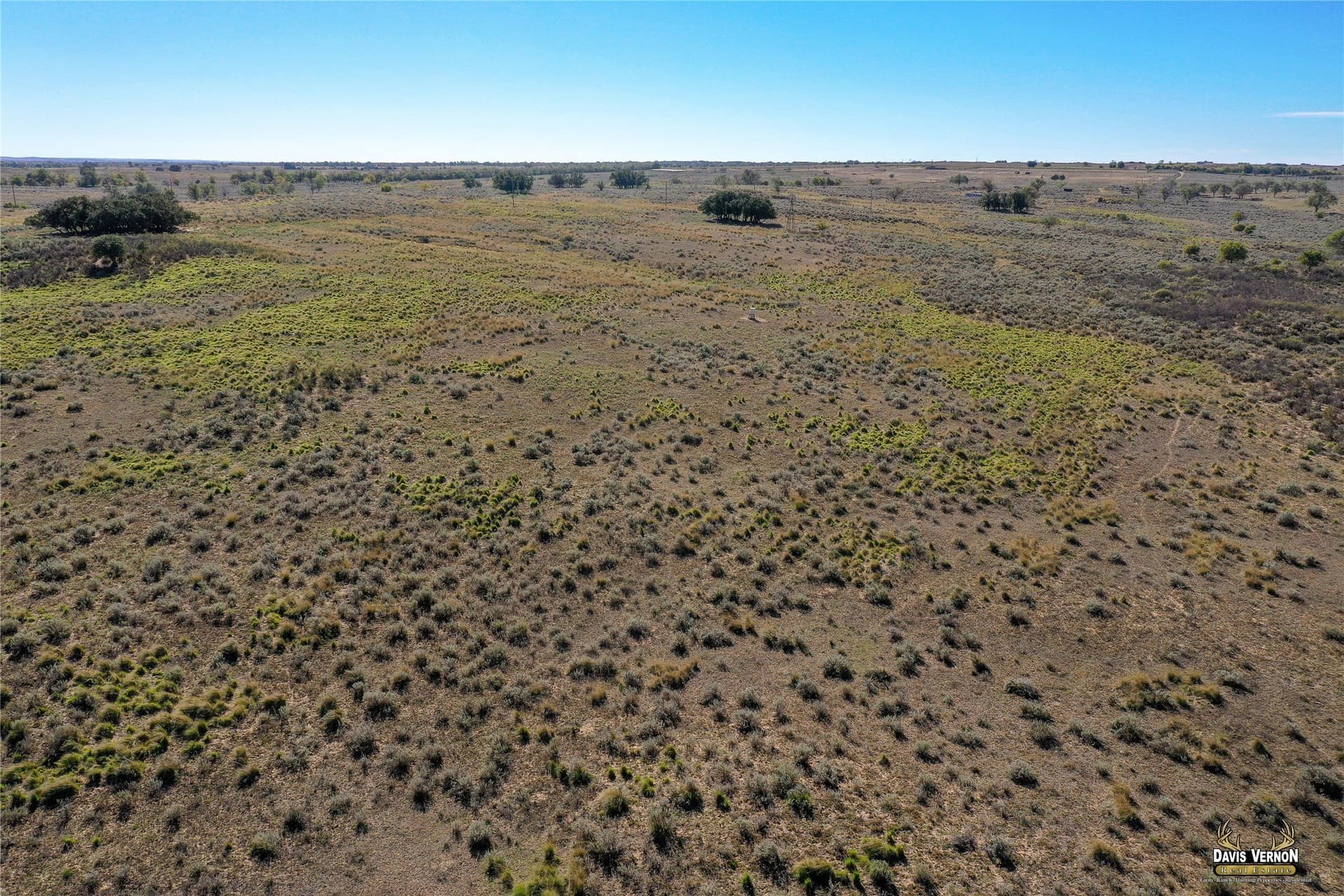 640 acres in Wheeler County - photo 19