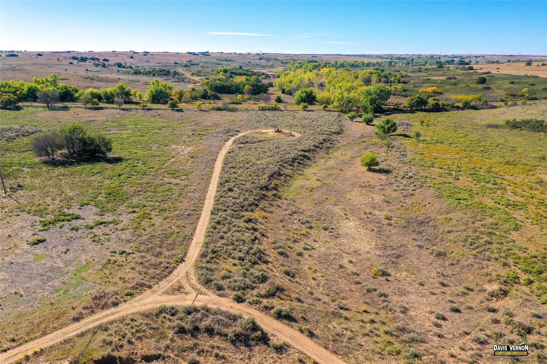 640 acres in Wheeler County - photo 23