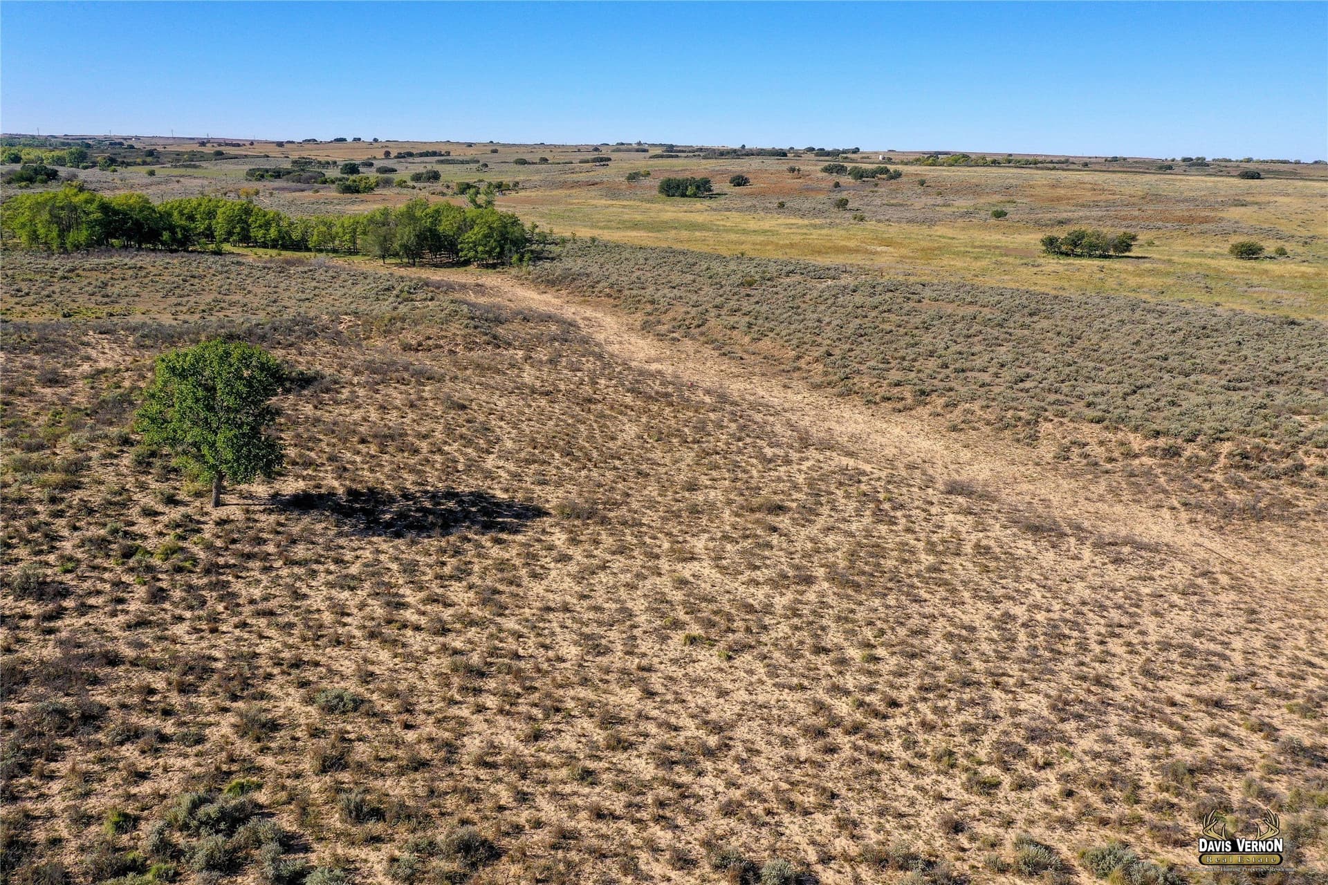 640 acres in Wheeler County - photo 20