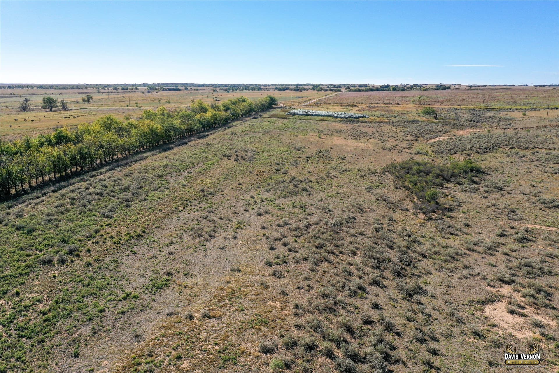 640 acres in Wheeler County - photo 33