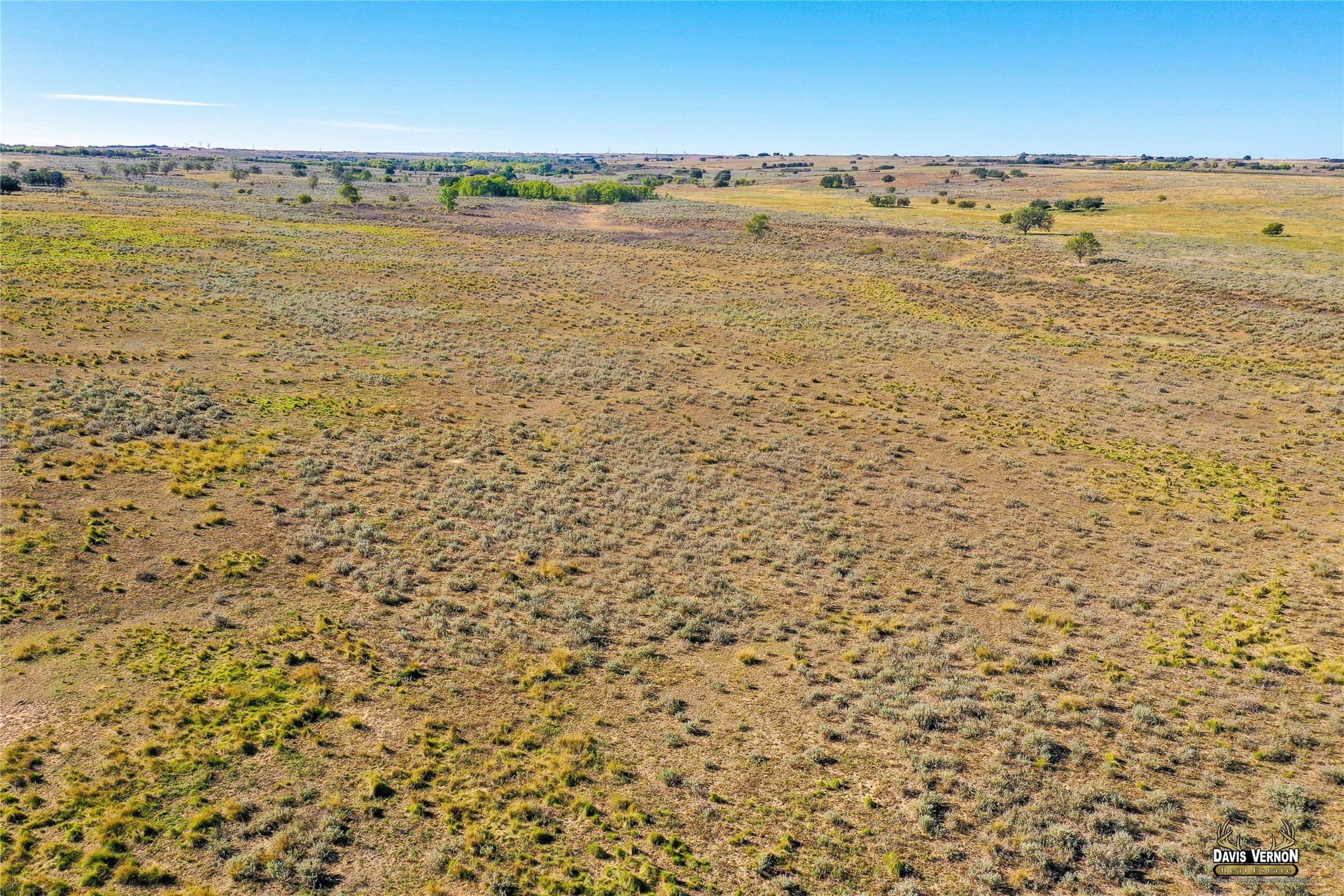 640 acres in Wheeler County - photo 16