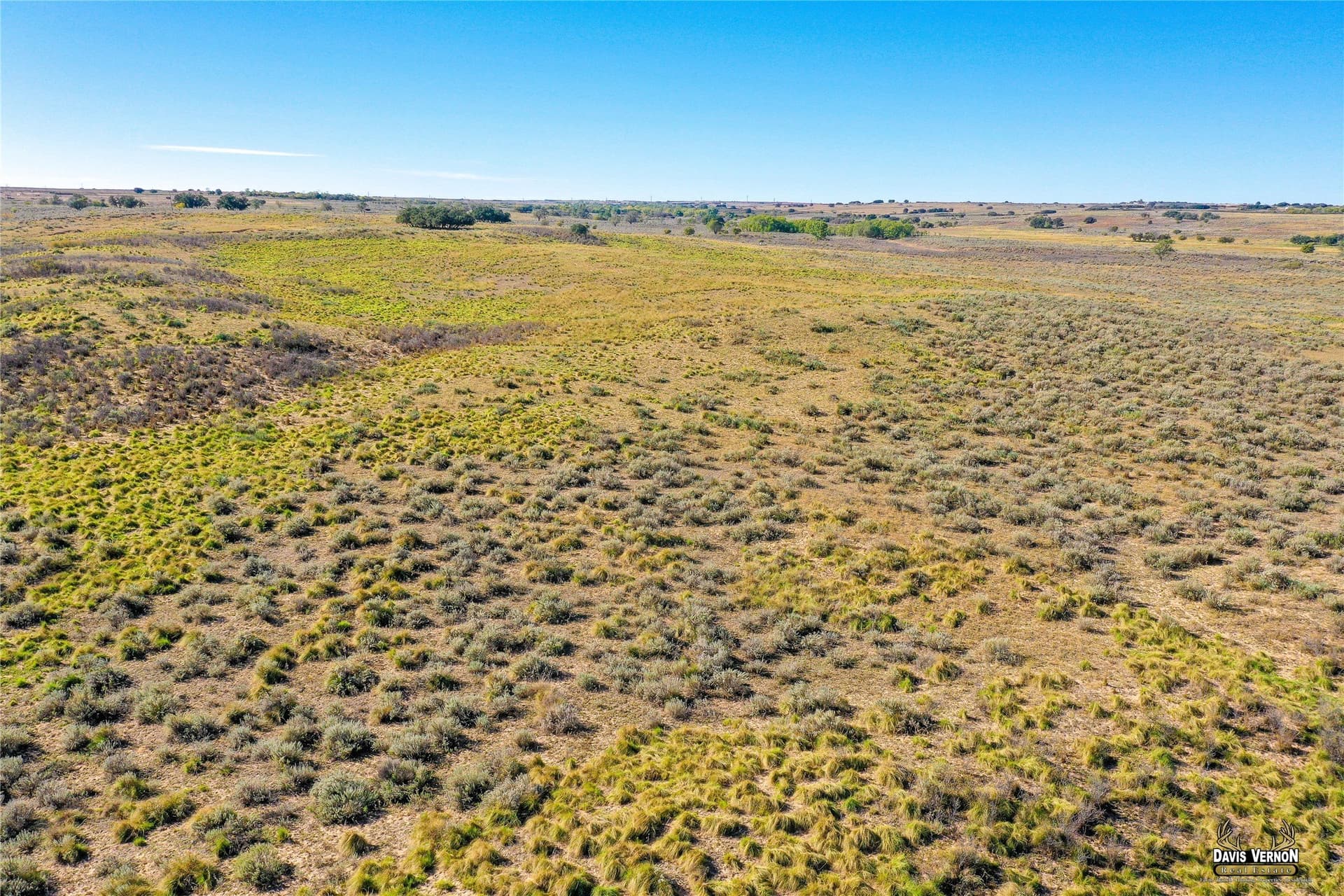 640 acres in Wheeler County gallery image 3